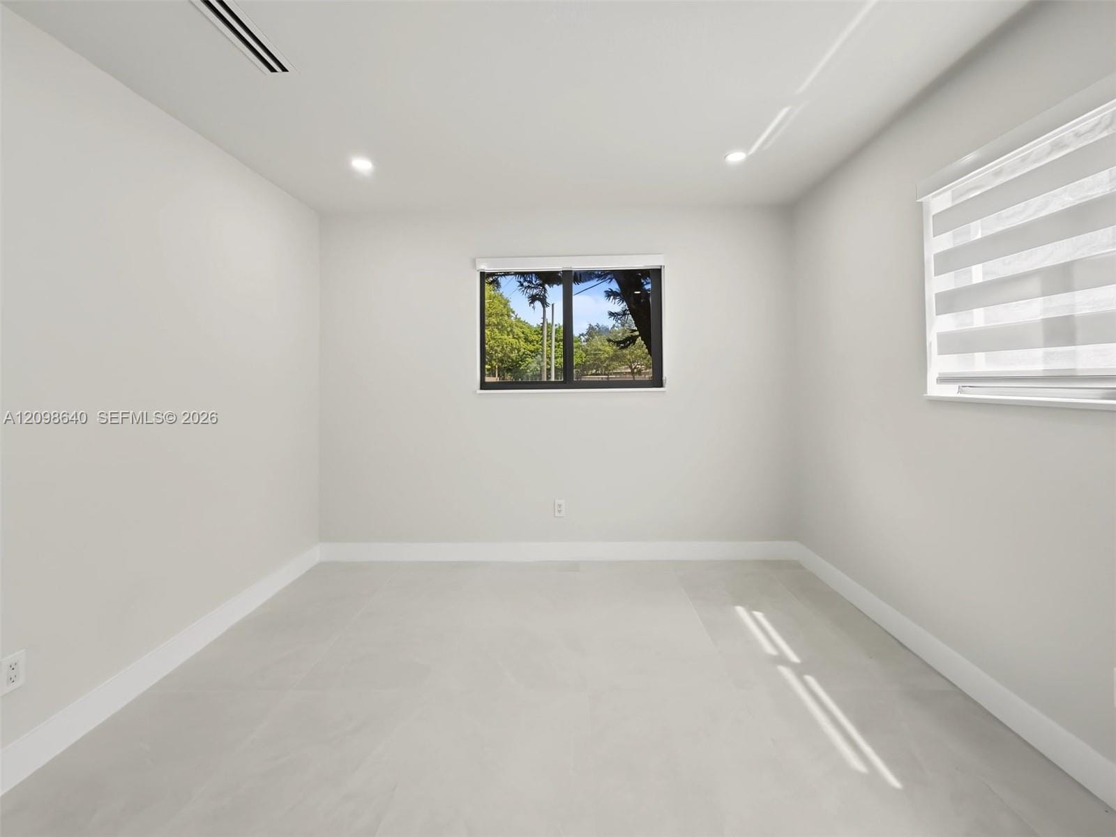 8200 SW 164th Street, Palmetto Bay, FL 33157 photo 24