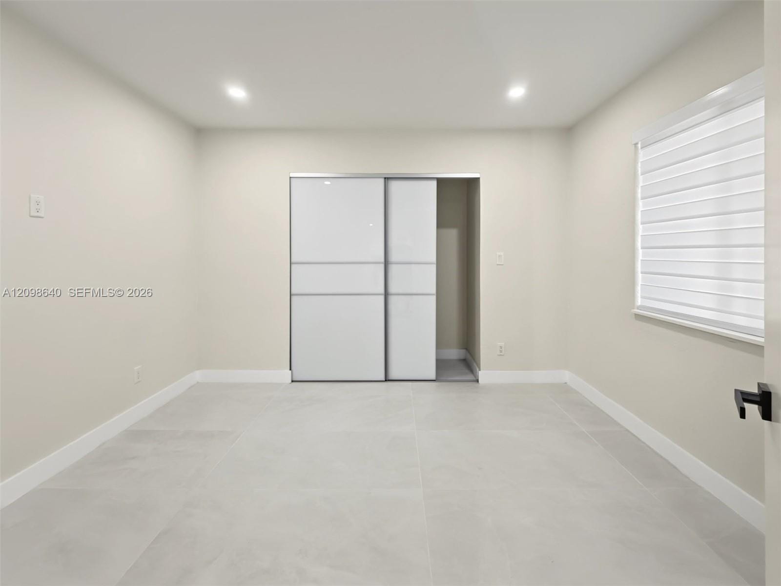 8200 SW 164th Street — photo 6