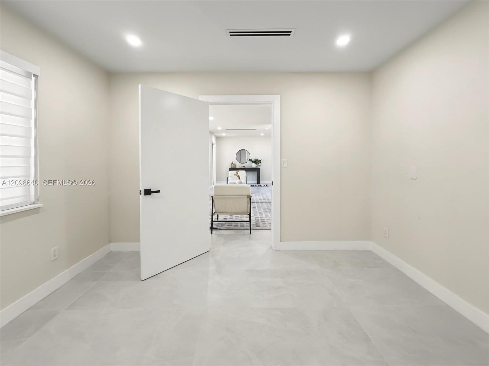 8200 SW 164th Street — photo 7