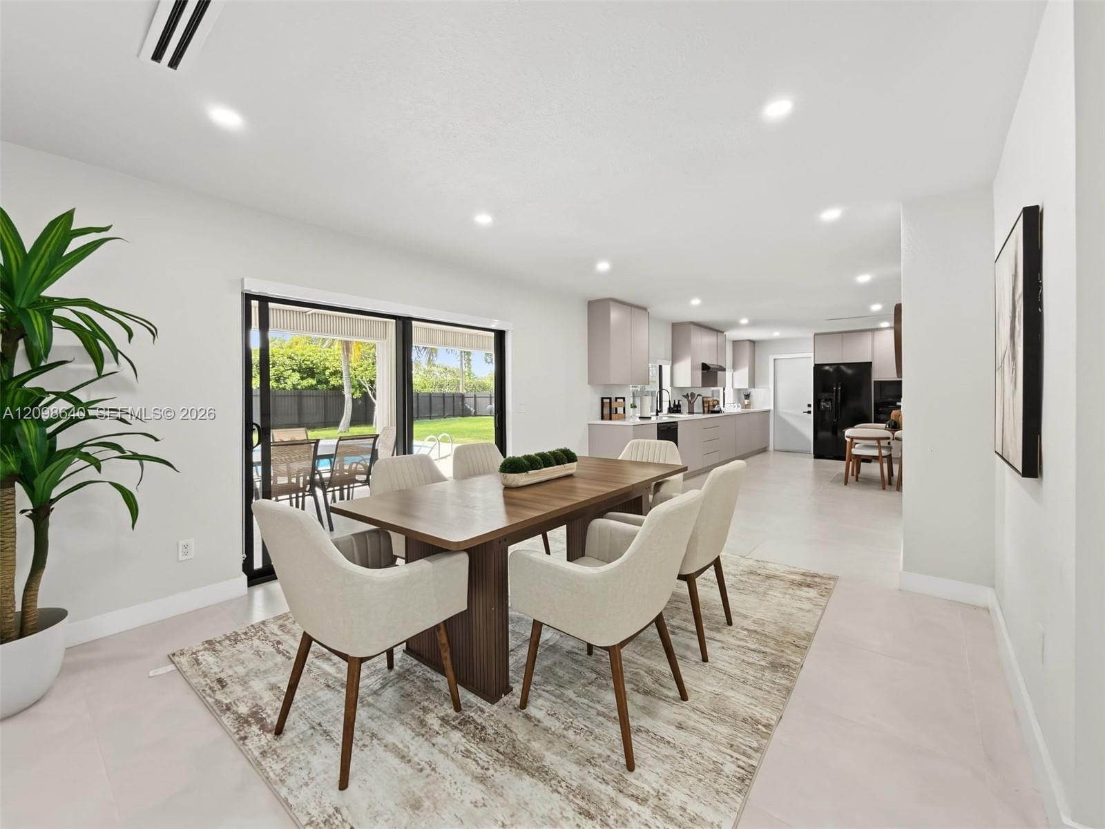 8200 SW 164th Street — photo 10