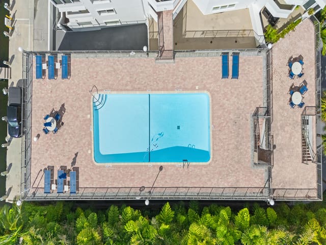 333 SUNSET Drive 801, Fort Lauderdale, FL 33301