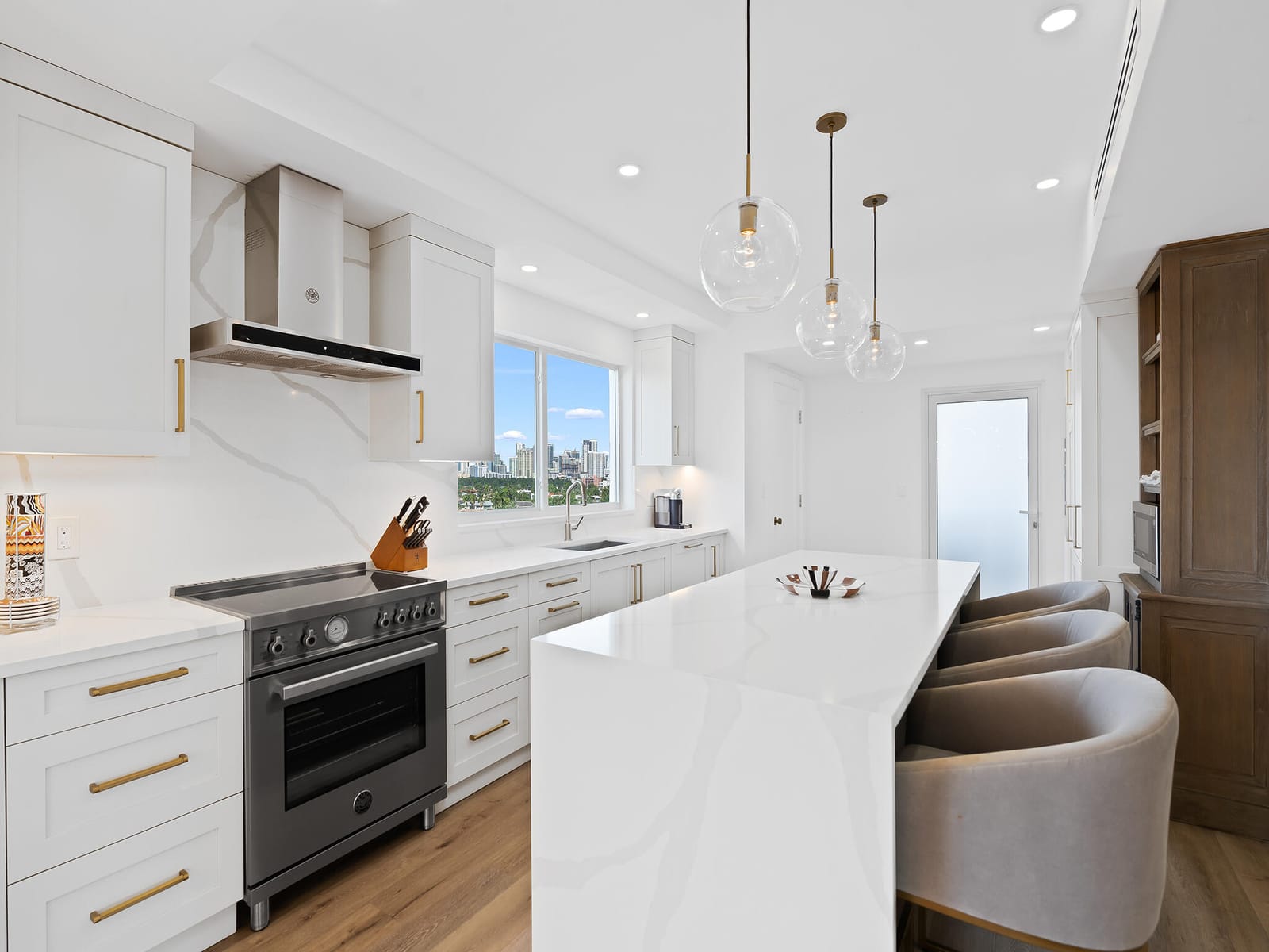 333 SUNSET Drive 801, Fort Lauderdale, FL 33301 photo 11