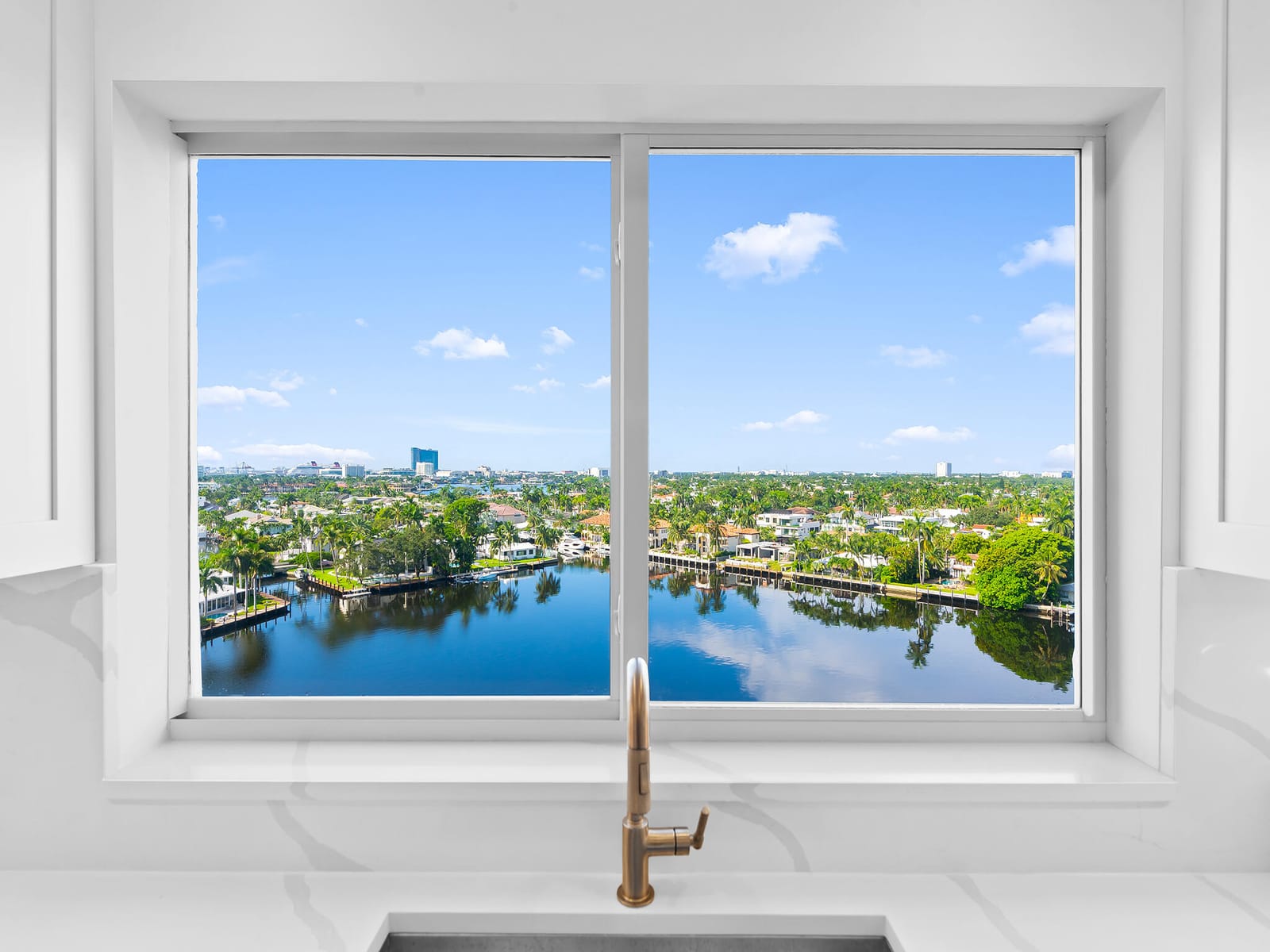 333 SUNSET Drive 801, Fort Lauderdale, FL 33301 photo 12