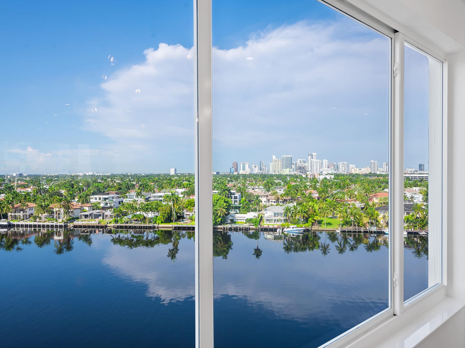 333 SUNSET Drive 801, Fort Lauderdale, FL 33301 photo 14