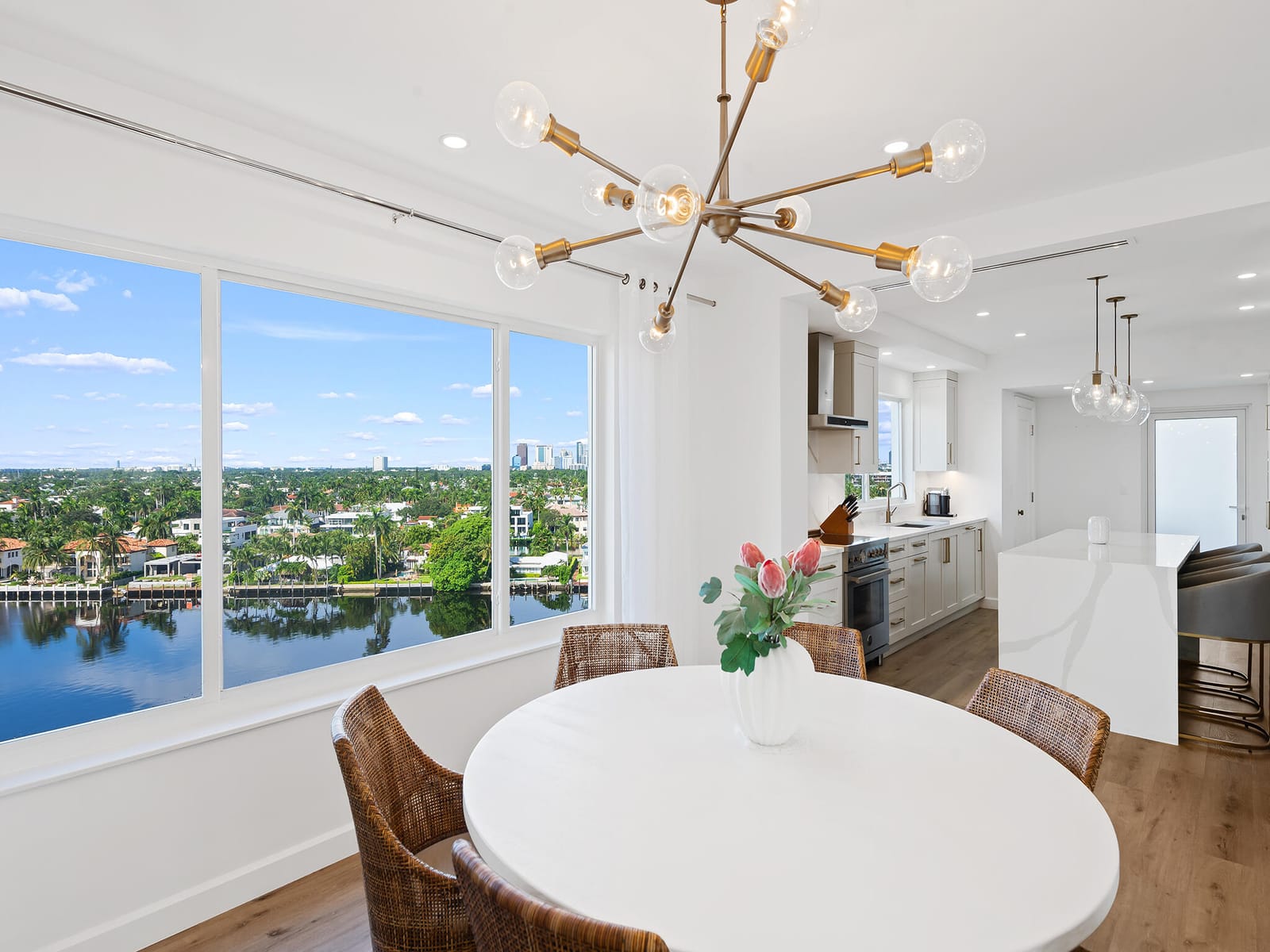 333 SUNSET Drive 801, Fort Lauderdale, FL 33301 photo 15