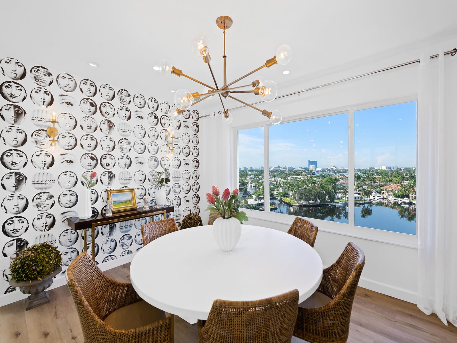 333 SUNSET Drive 801, Fort Lauderdale, FL 33301 photo 16
