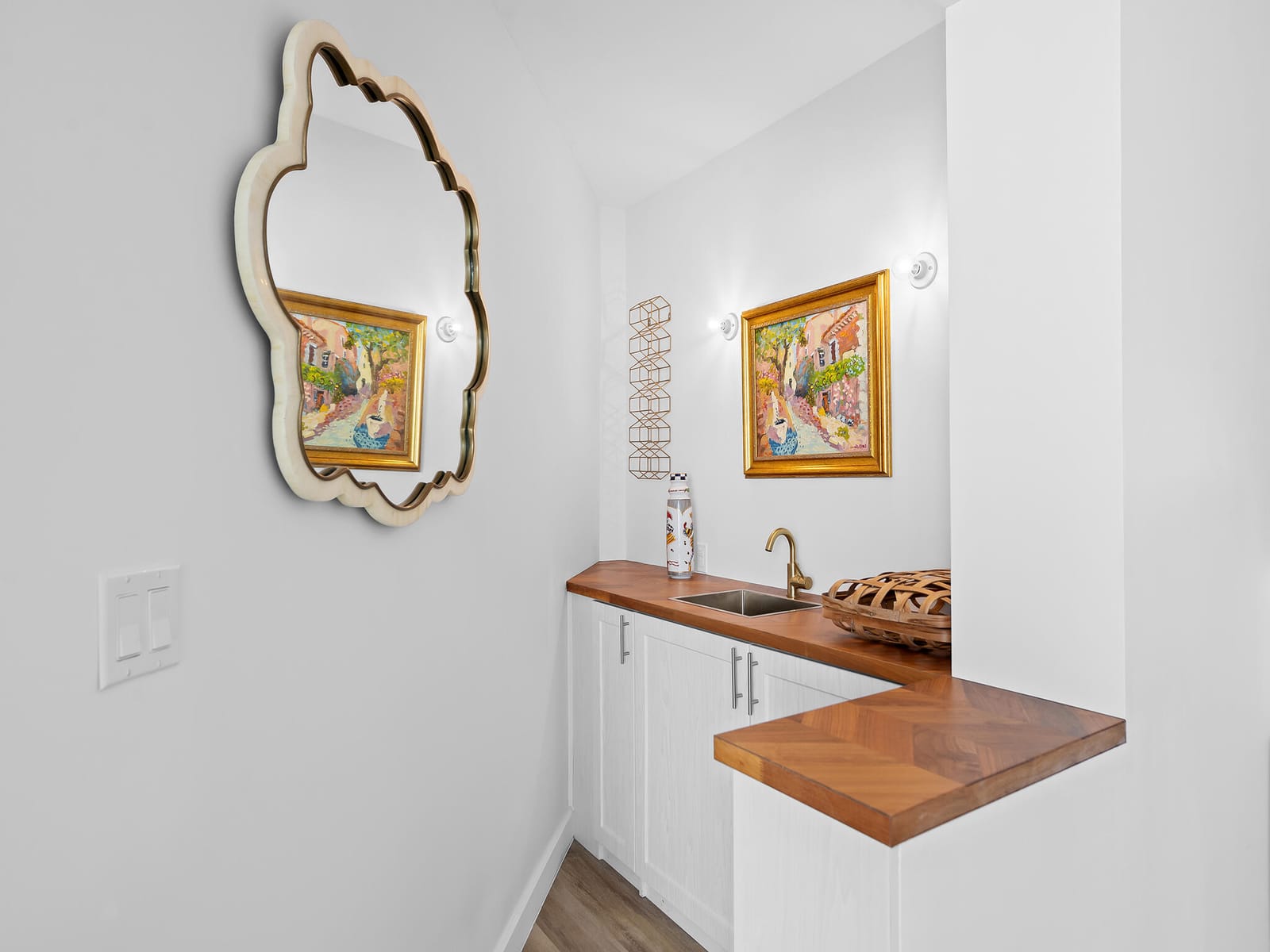 333 SUNSET Drive 801, Fort Lauderdale, FL 33301 photo 18