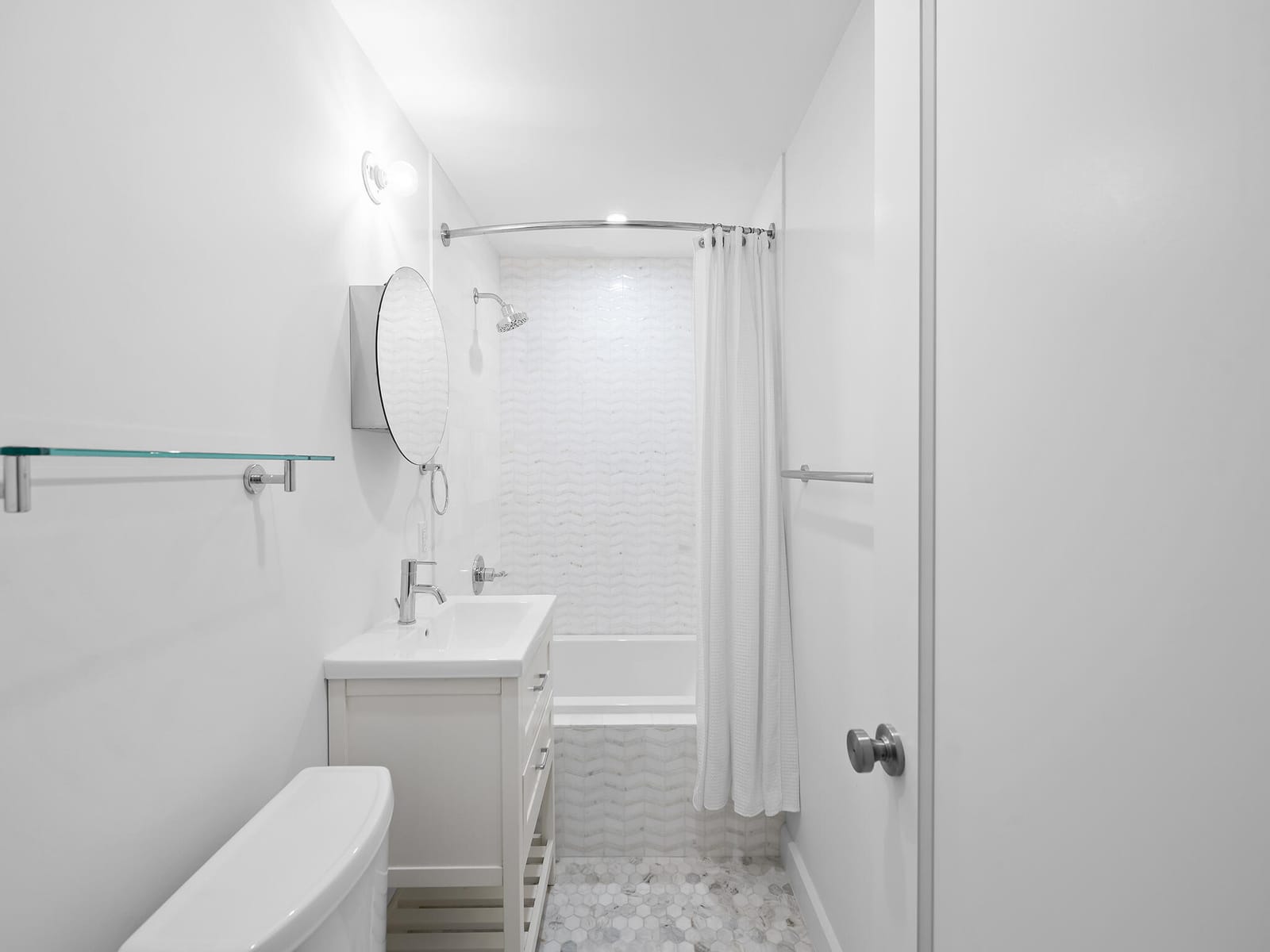 333 SUNSET Drive 801, Fort Lauderdale, FL 33301 photo 21