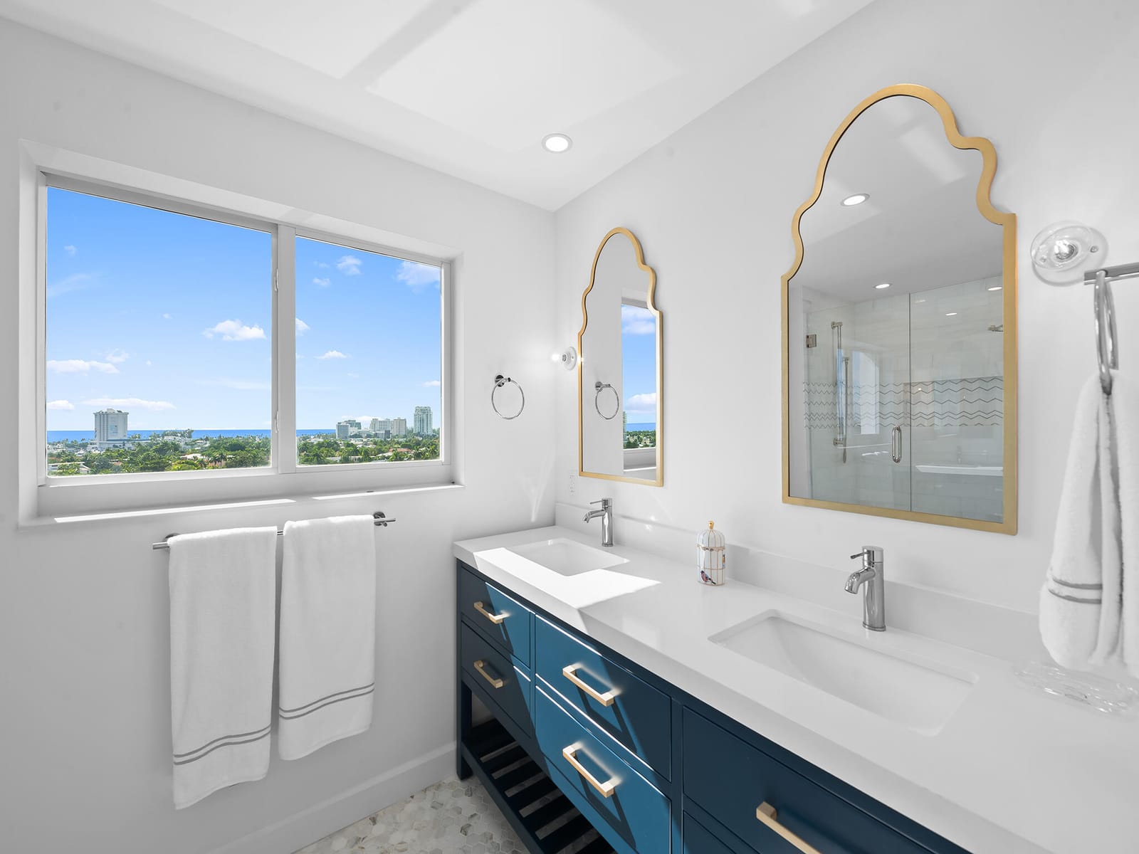 333 SUNSET Drive 801, Fort Lauderdale, FL 33301 photo 23