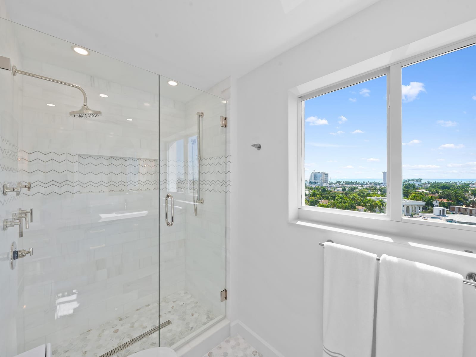 333 SUNSET Drive 801, Fort Lauderdale, FL 33301 photo 24