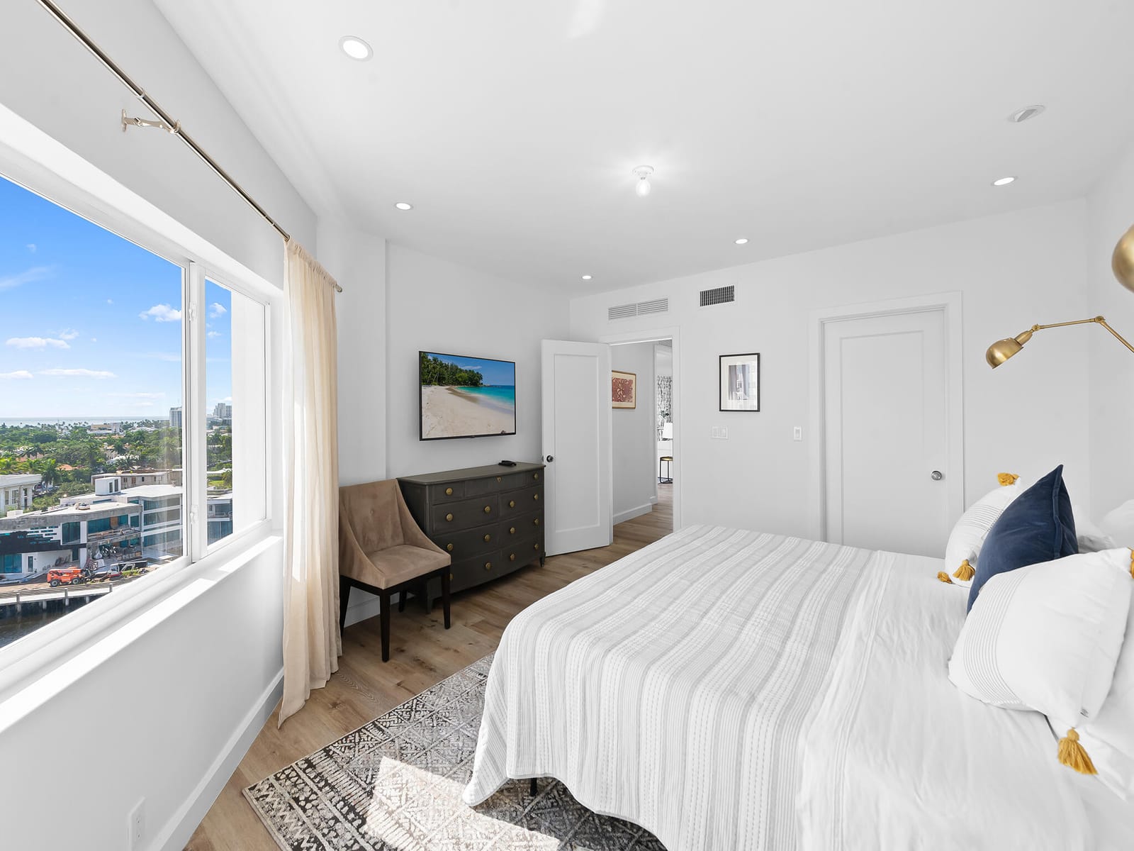 333 SUNSET Drive 801, Fort Lauderdale, FL 33301 photo 26