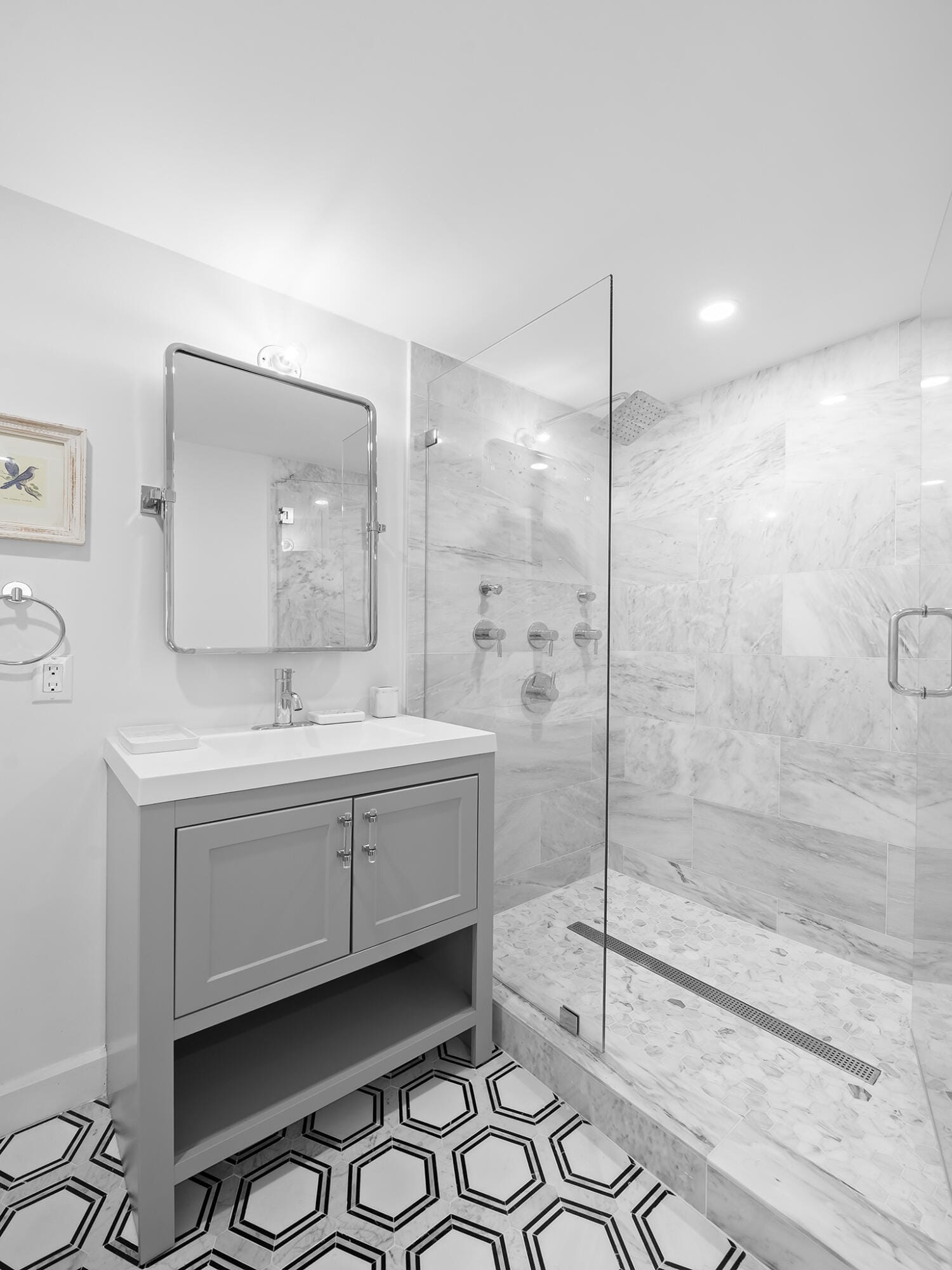 333 SUNSET Drive 801, Fort Lauderdale, FL 33301 photo 27