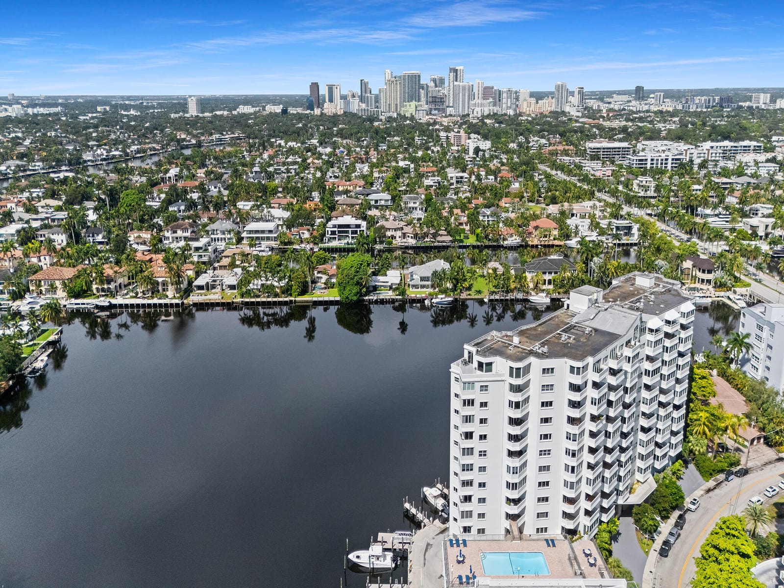 333 SUNSET Drive 801, Fort Lauderdale, FL 33301 photo 30
