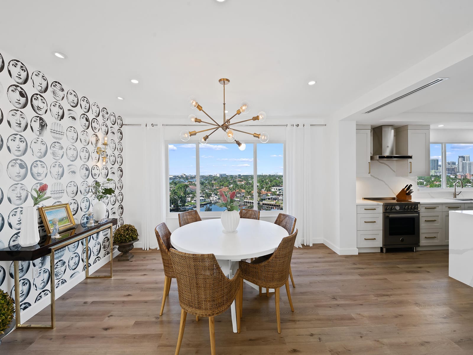 333 SUNSET Drive 801, Fort Lauderdale, FL 33301 photo 4