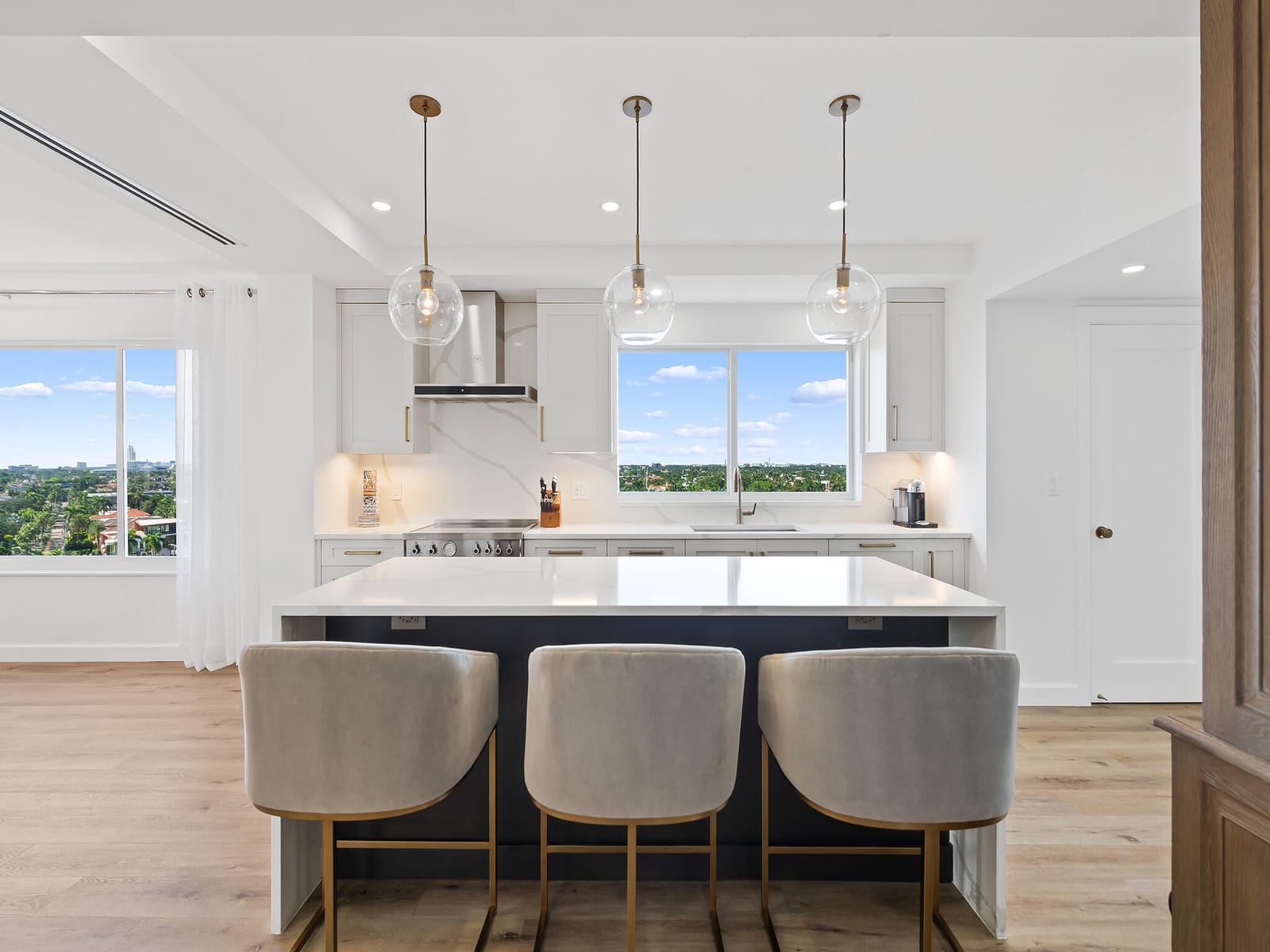 333 SUNSET Drive 801, Fort Lauderdale, FL 33301 photo 5