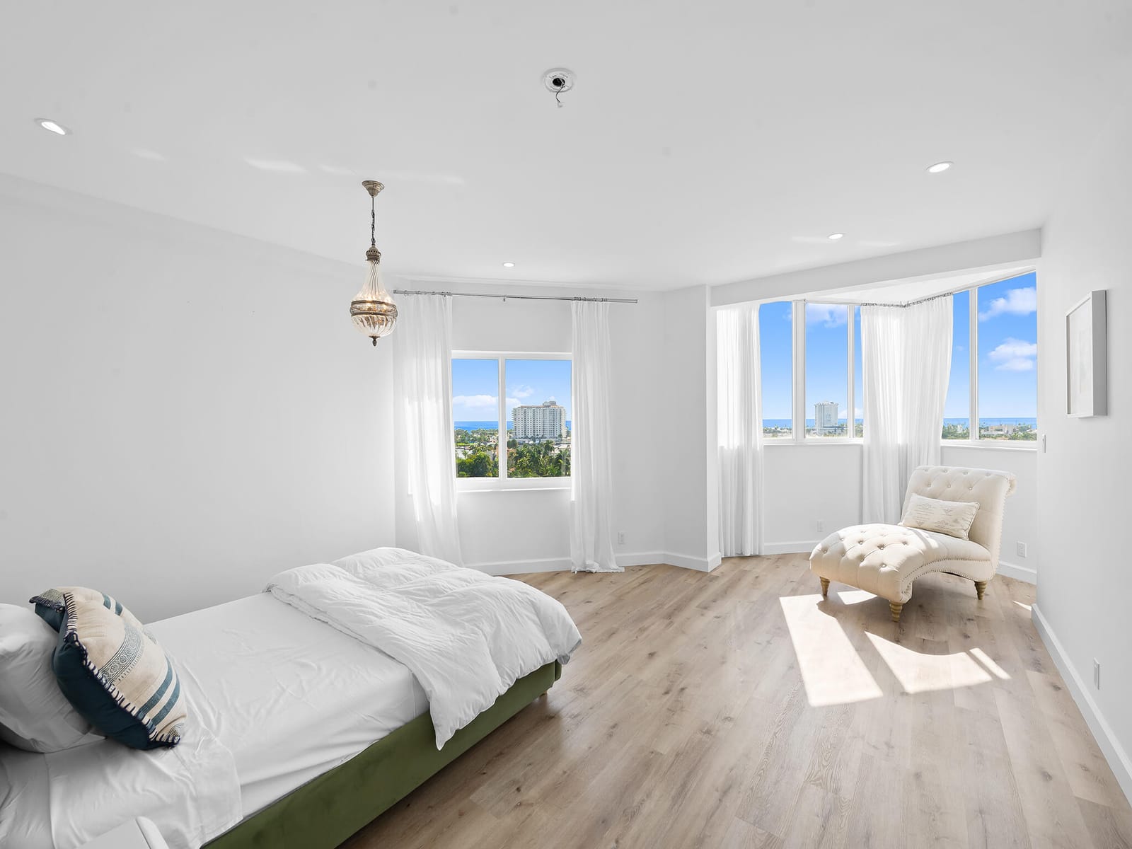 333 SUNSET Drive 801, Fort Lauderdale, FL 33301 photo 6