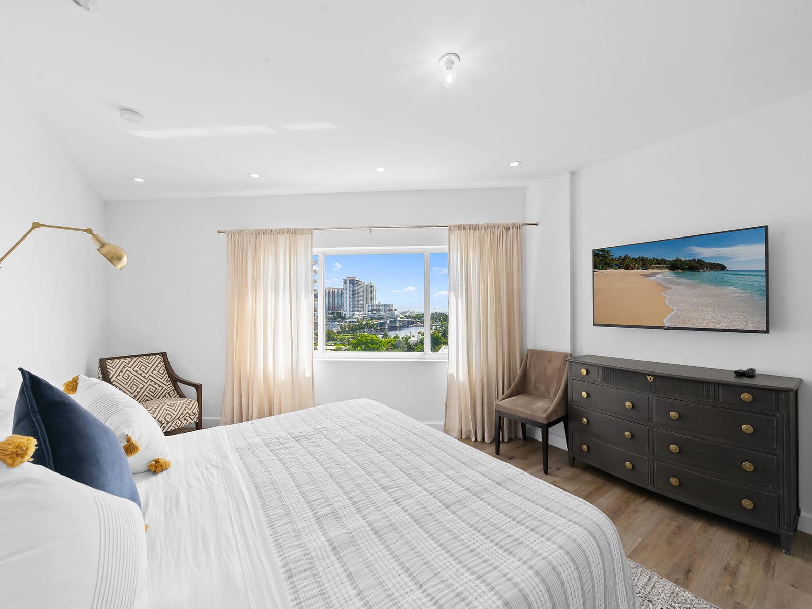 333 SUNSET Drive 801, Fort Lauderdale, FL 33301 photo 7