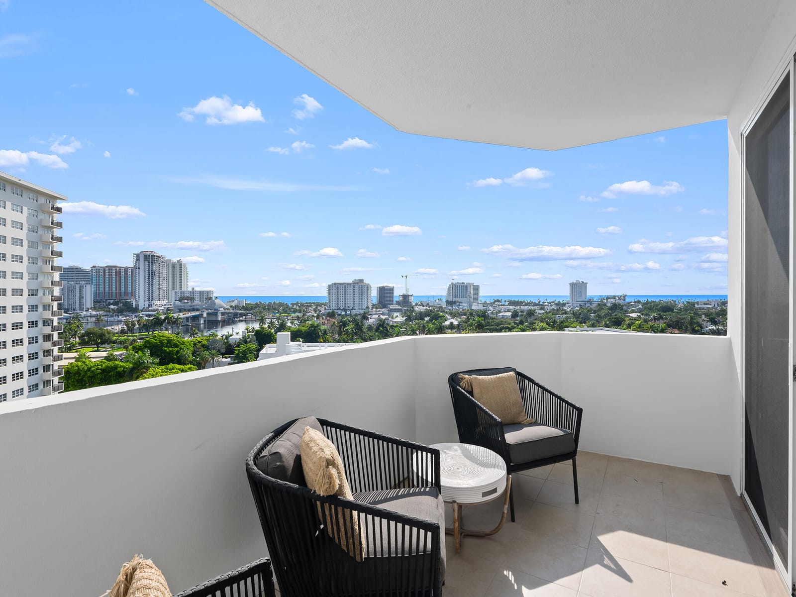 333 SUNSET Drive 801, Fort Lauderdale, FL 33301 photo 8