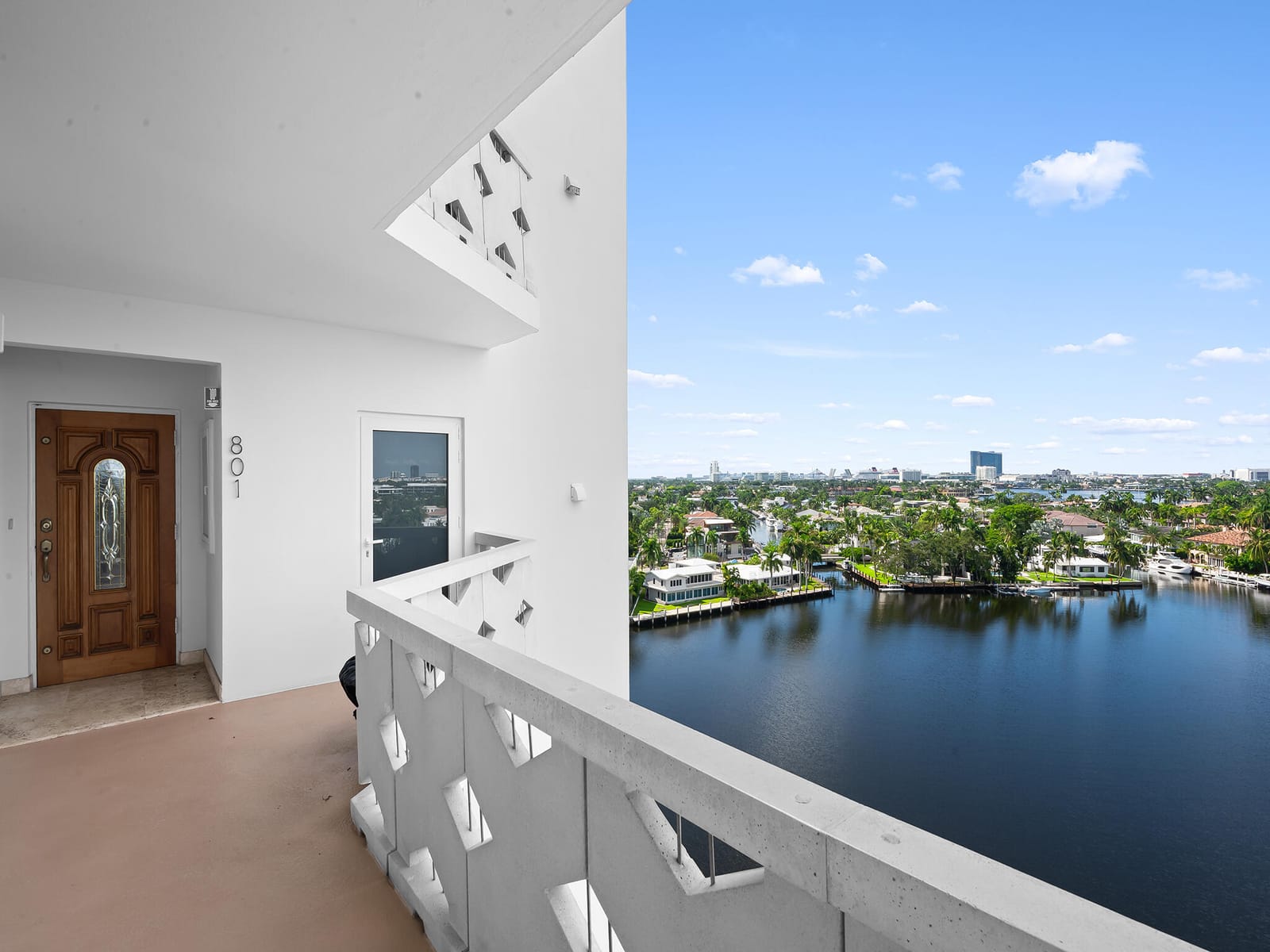 333 SUNSET Drive 801, Fort Lauderdale, FL 33301 photo 9