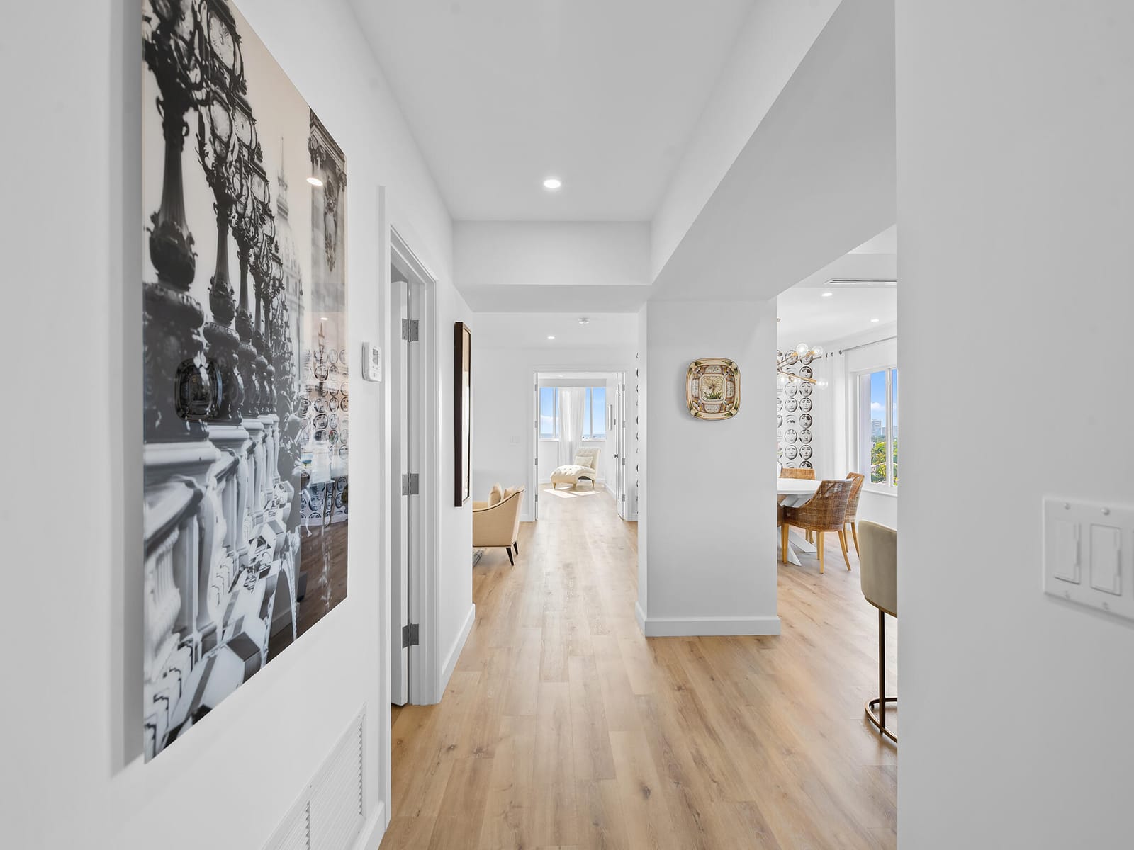 333 SUNSET Drive 801, Fort Lauderdale, FL 33301 photo 10