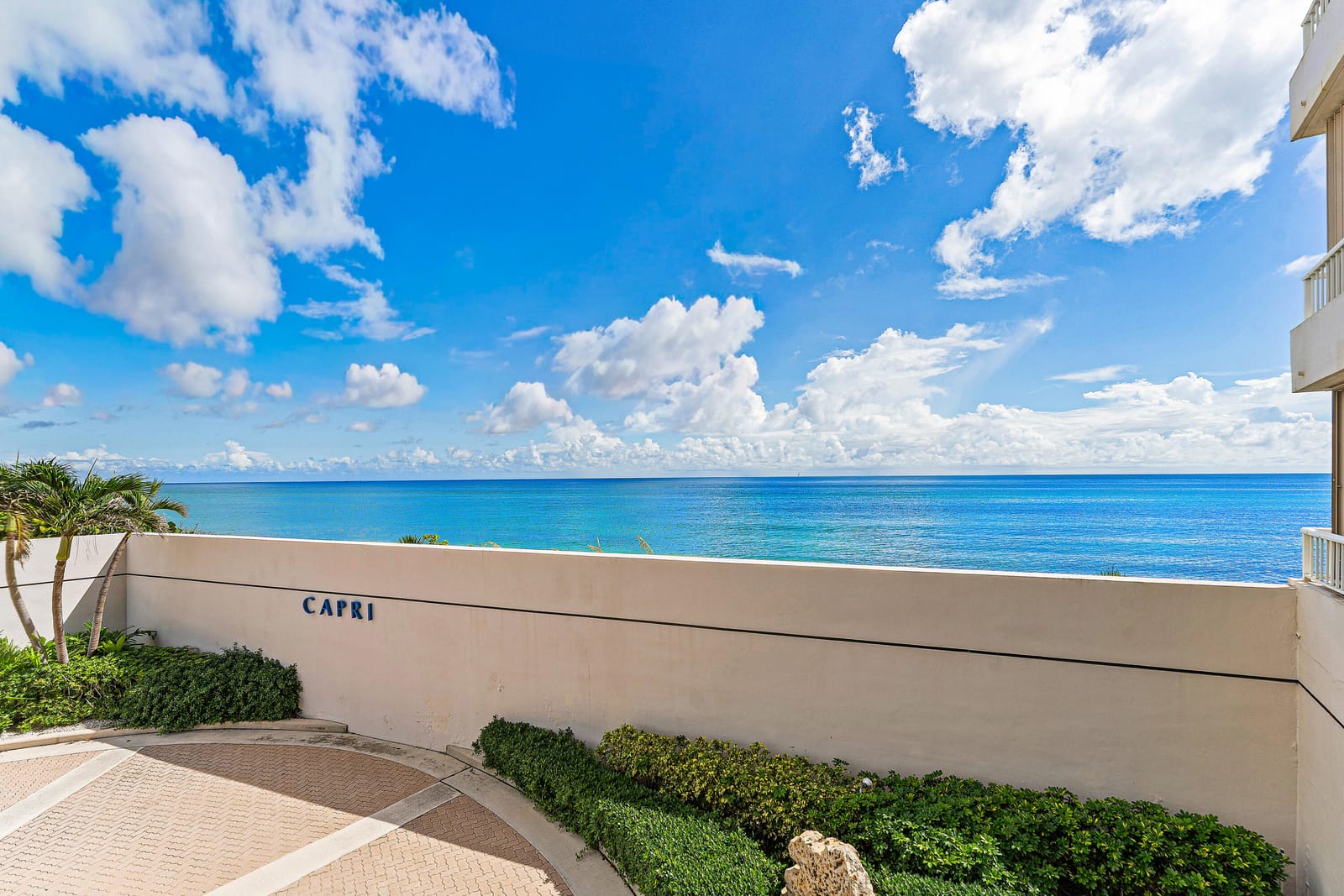 5250 N OCEAN Drive 3N, Singer Island, FL 33404 photo 2