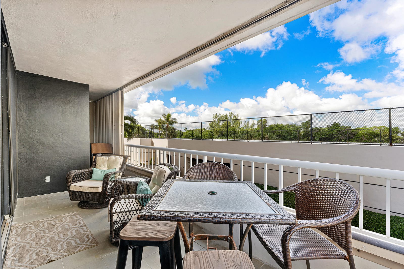 5250 N OCEAN Drive 3N, Singer Island, FL 33404 photo 11