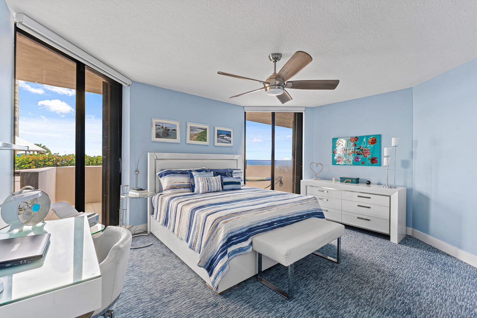 5250 N OCEAN Drive 3N, Singer Island, FL 33404 photo 12