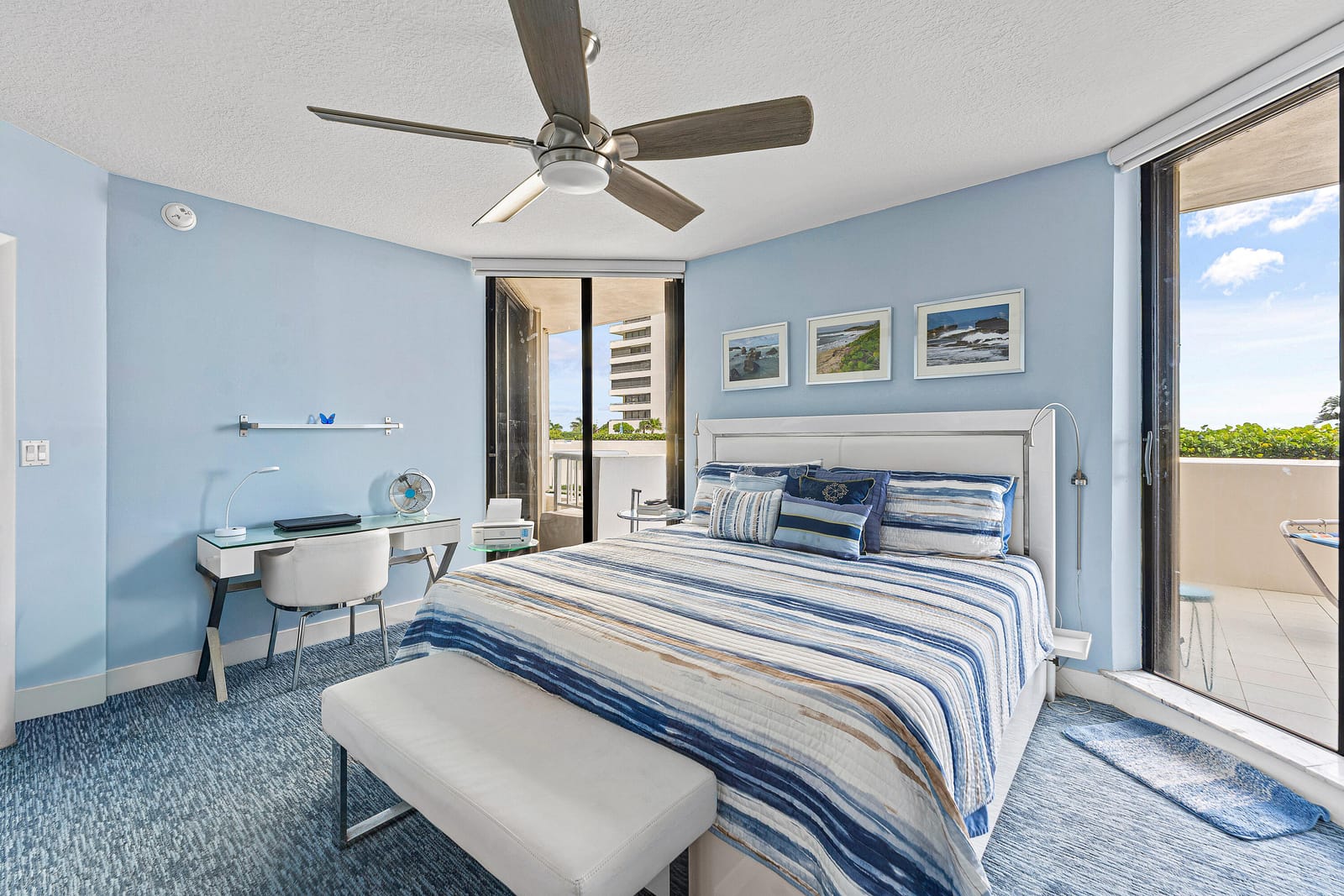 5250 N OCEAN Drive 3N, Singer Island, FL 33404 photo 13