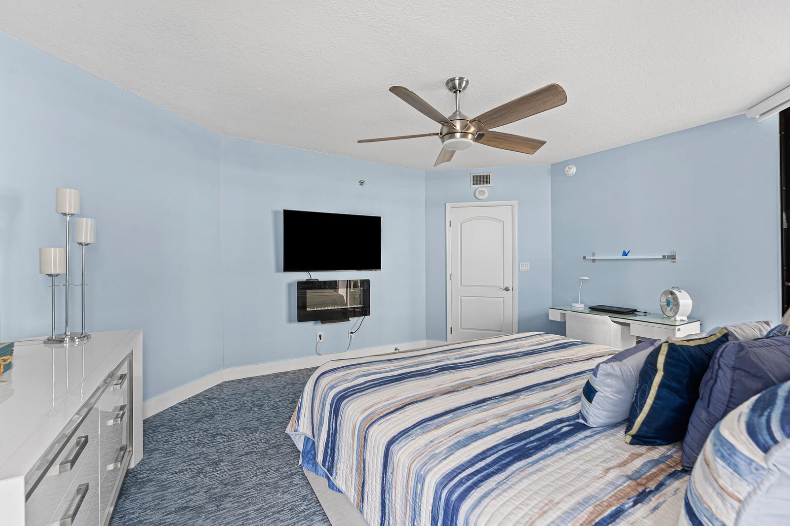5250 N OCEAN Drive 3N, Singer Island, FL 33404 photo 14