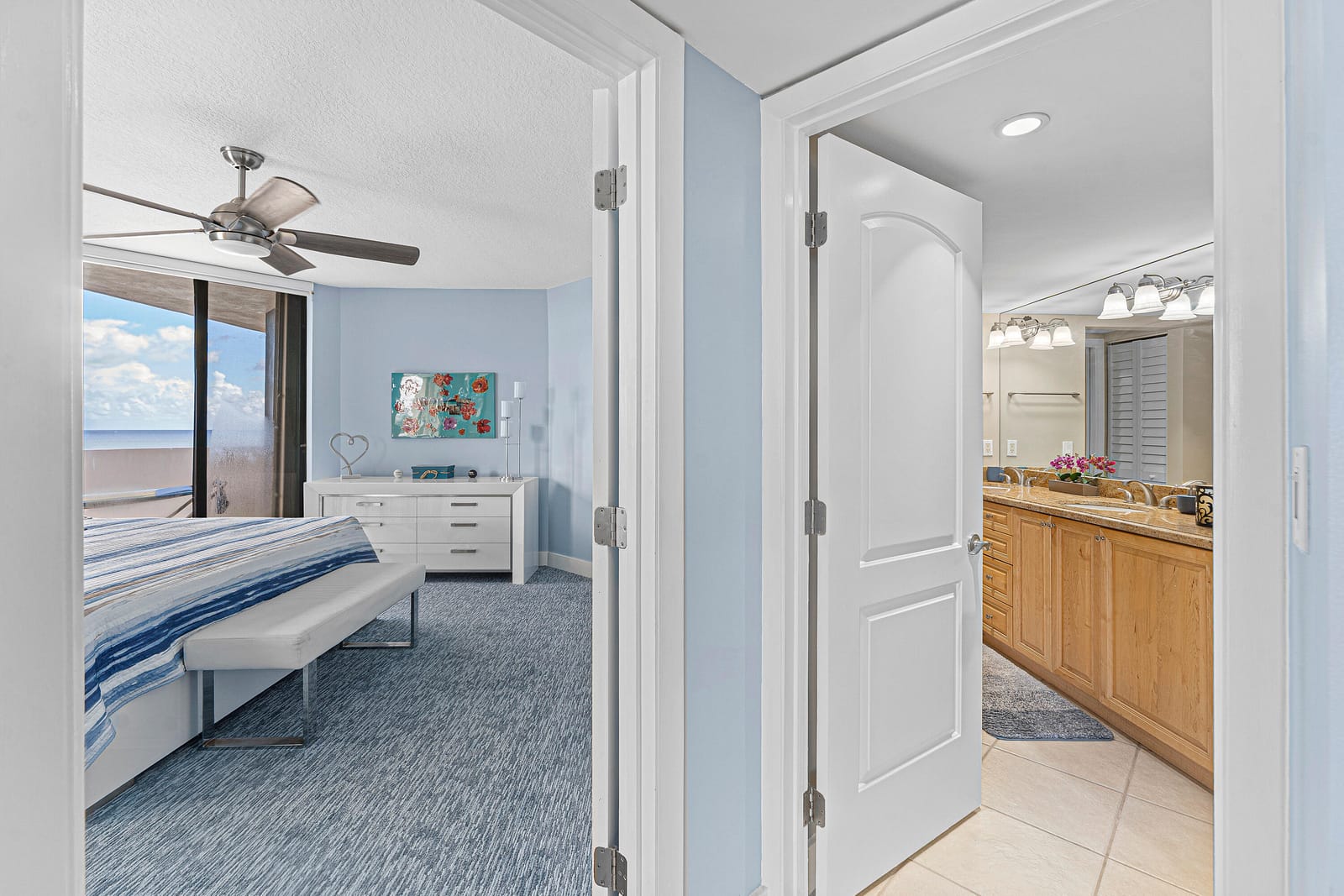 5250 N OCEAN Drive 3N, Singer Island, FL 33404 photo 15