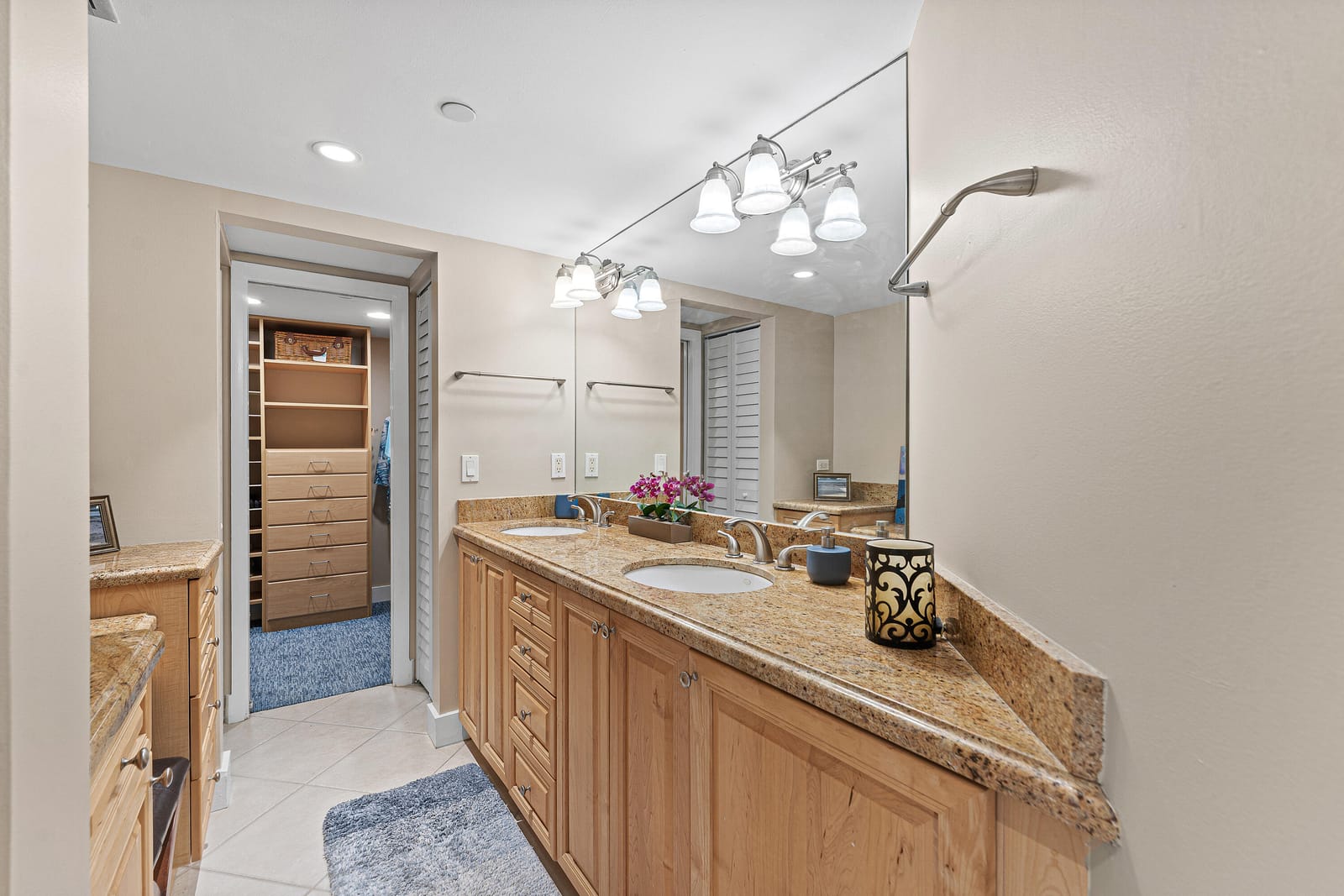 5250 N OCEAN Drive 3N, Singer Island, FL 33404 photo 16