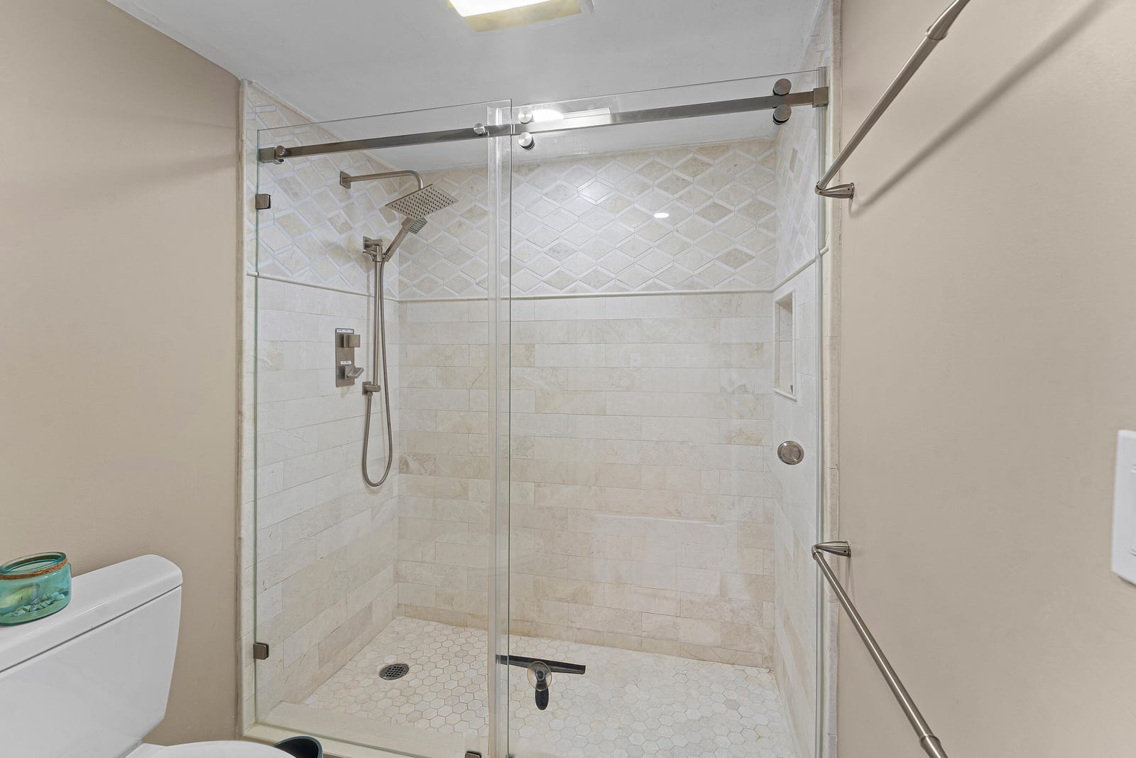 5250 N OCEAN Drive 3N, Singer Island, FL 33404 photo 17