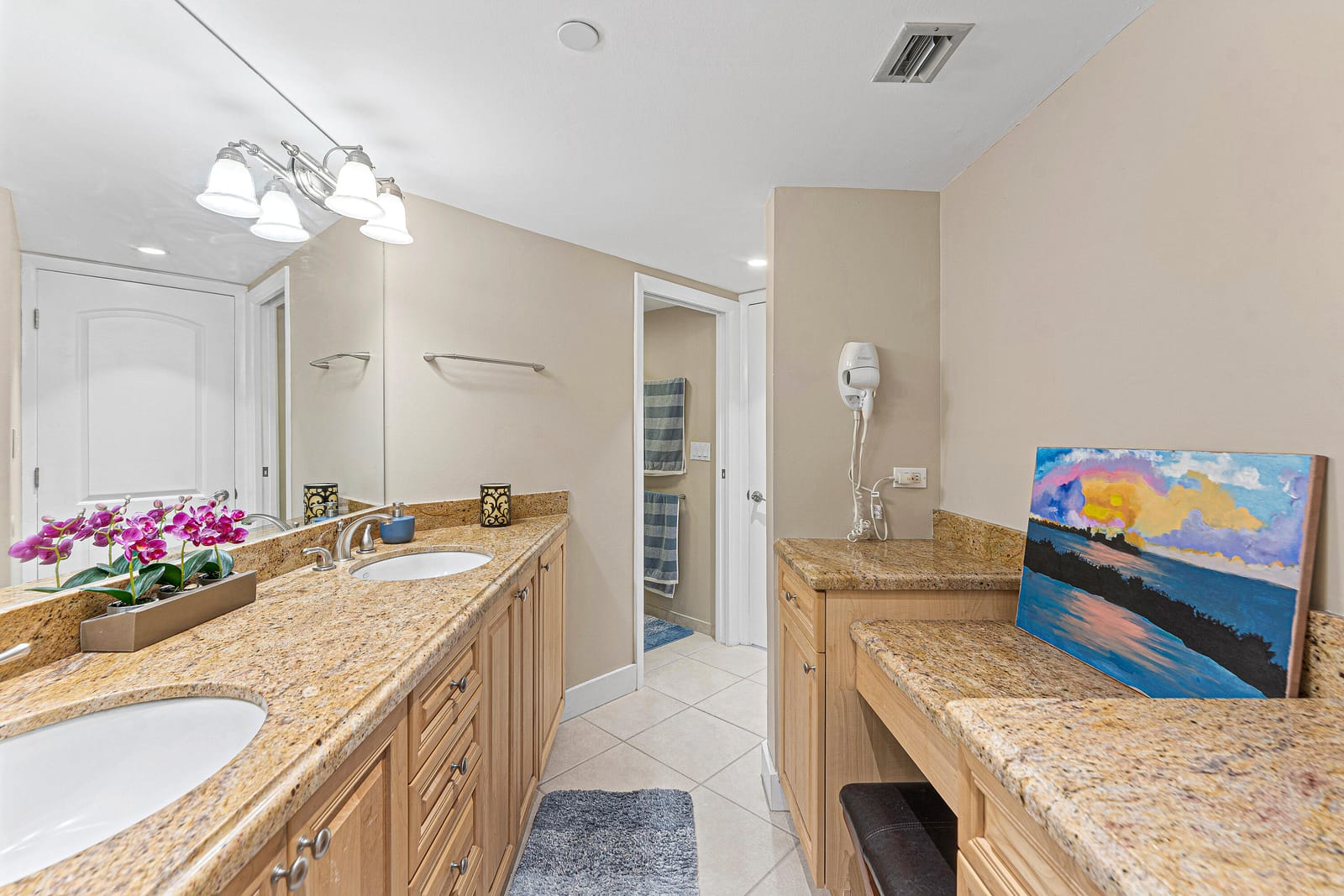5250 N OCEAN Drive 3N, Singer Island, FL 33404 photo 18