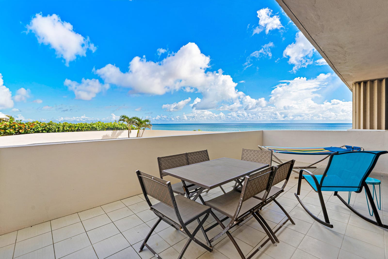 5250 N OCEAN Drive 3N, Singer Island, FL 33404 photo 20
