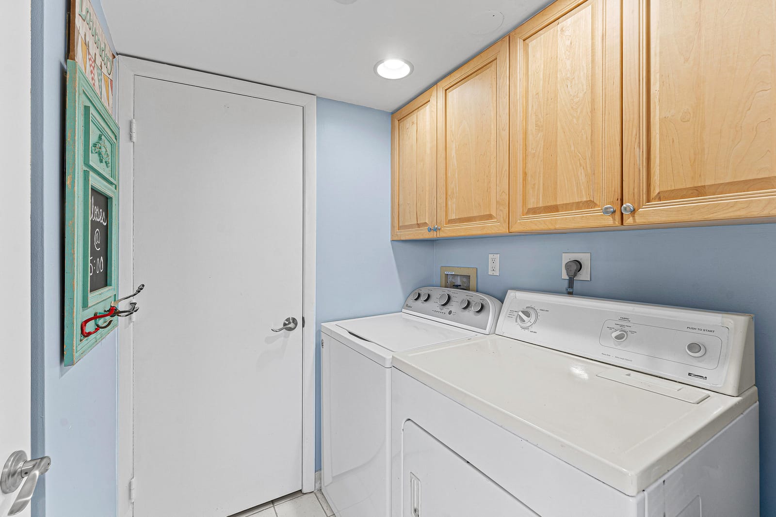 5250 N OCEAN Drive 3N, Singer Island, FL 33404 photo 21