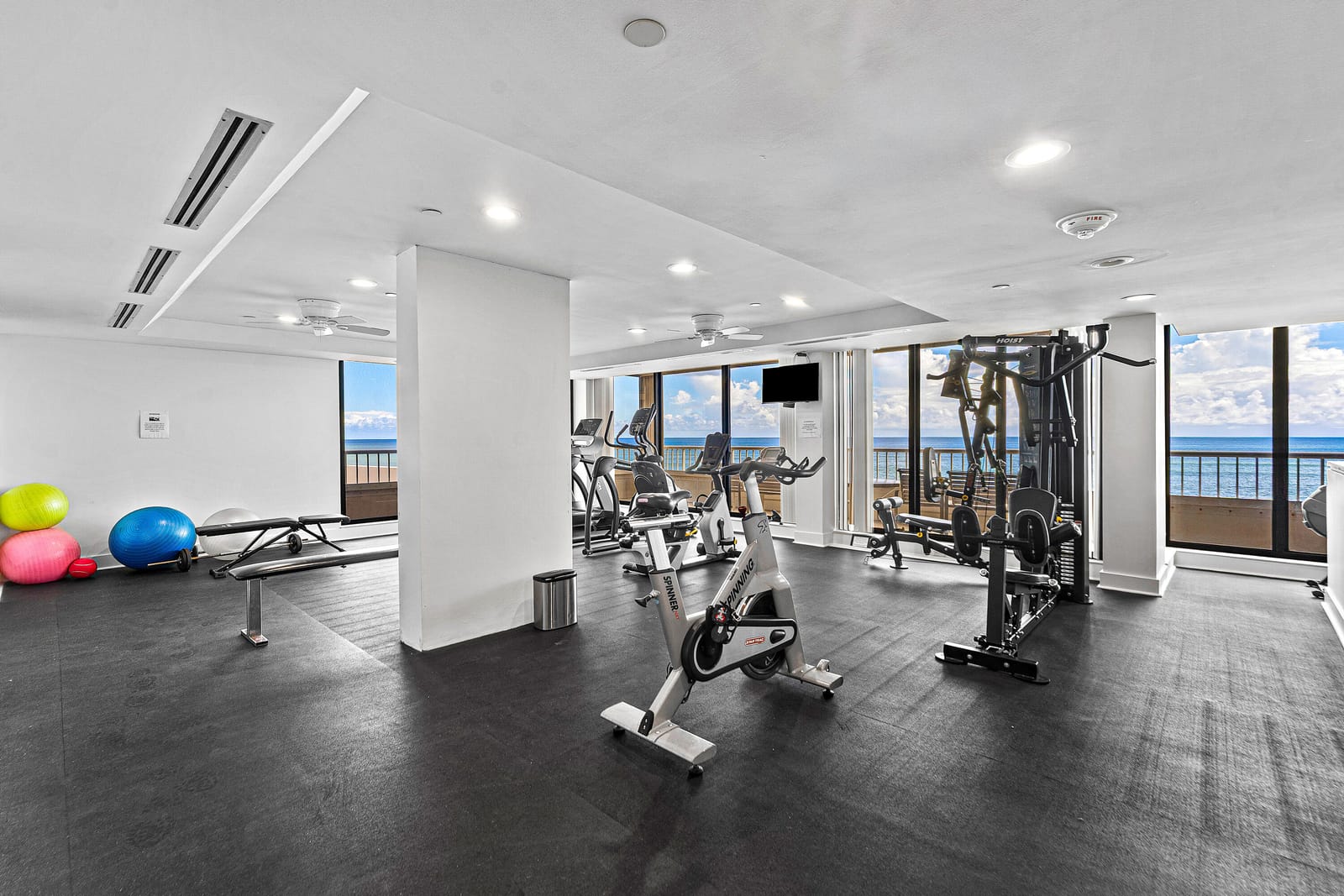 5250 N OCEAN Drive 3N, Singer Island, FL 33404 photo 22