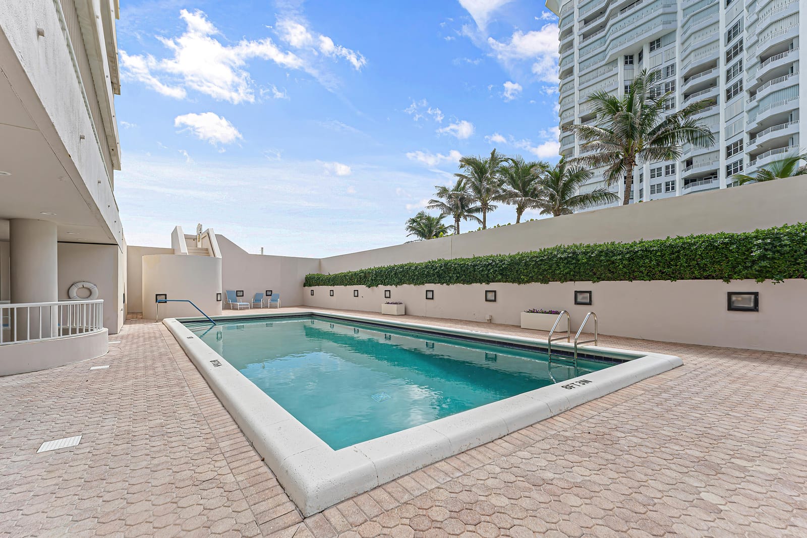 5250 N OCEAN Drive 3N, Singer Island, FL 33404 photo 23