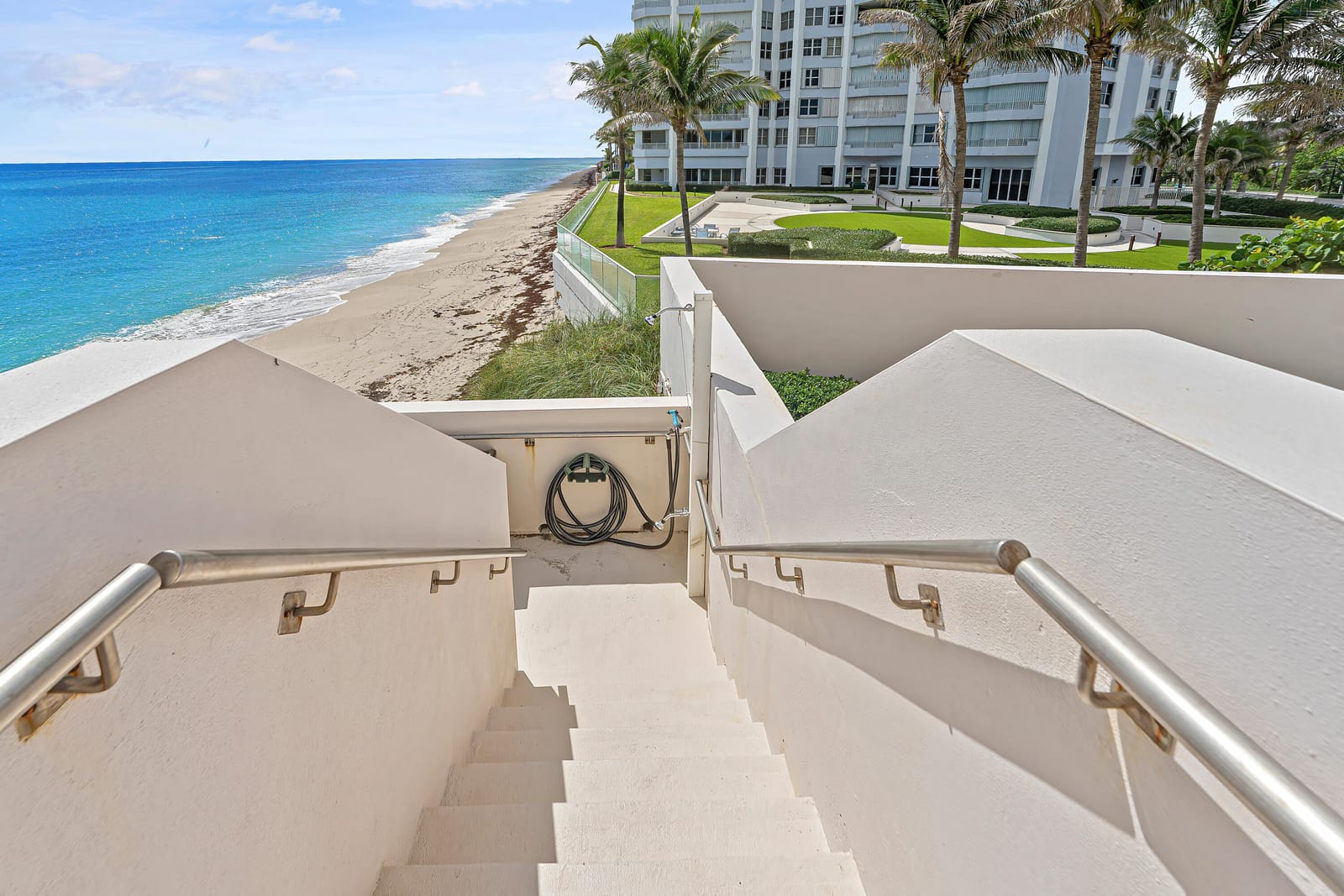 5250 N OCEAN Drive 3N, Singer Island, FL 33404 photo 24
