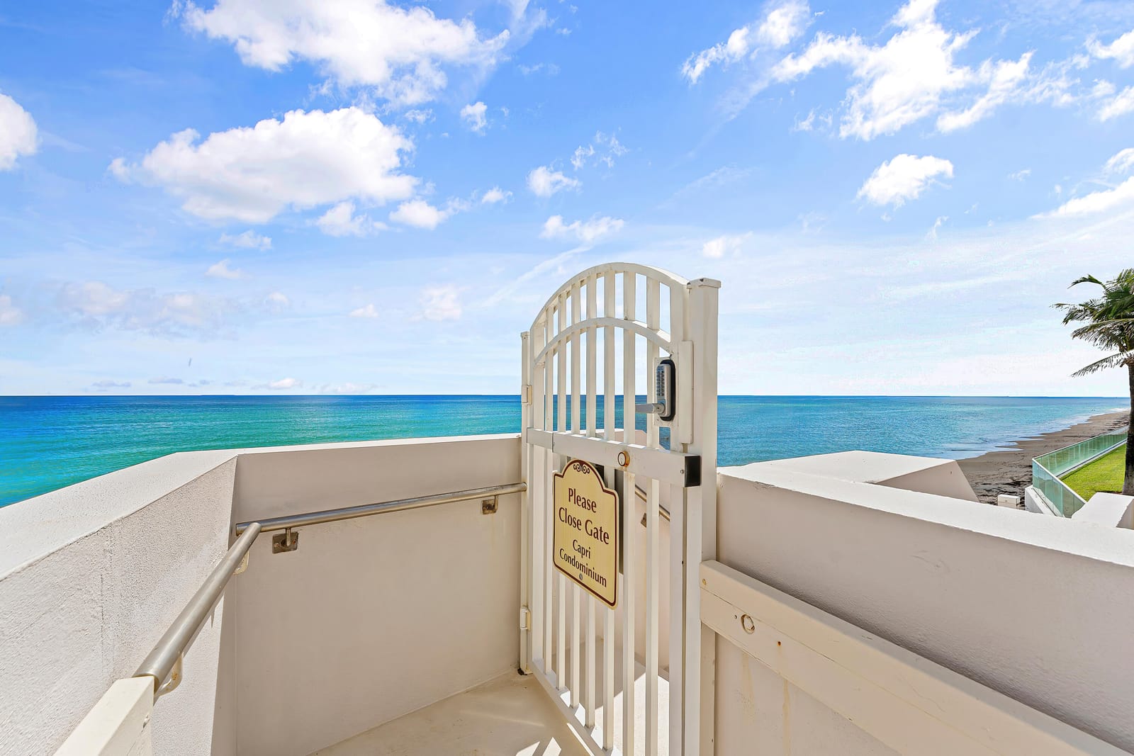 5250 N OCEAN Drive 3N, Singer Island, FL 33404 photo 25