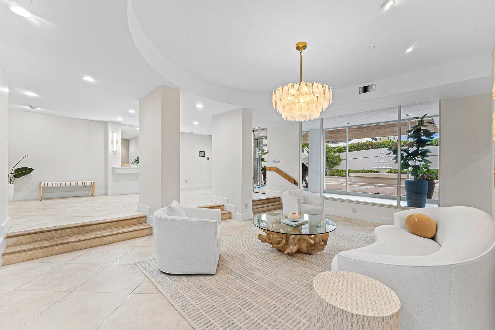 5250 N OCEAN Drive 3N, Singer Island, FL 33404 photo 26