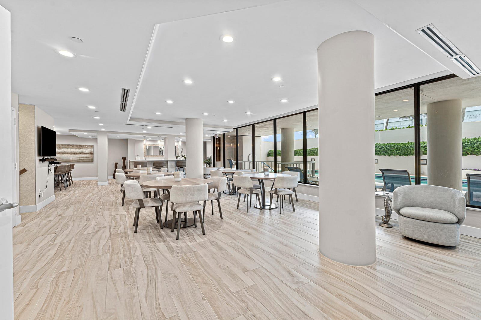 5250 N OCEAN Drive 3N, Singer Island, FL 33404 photo 27