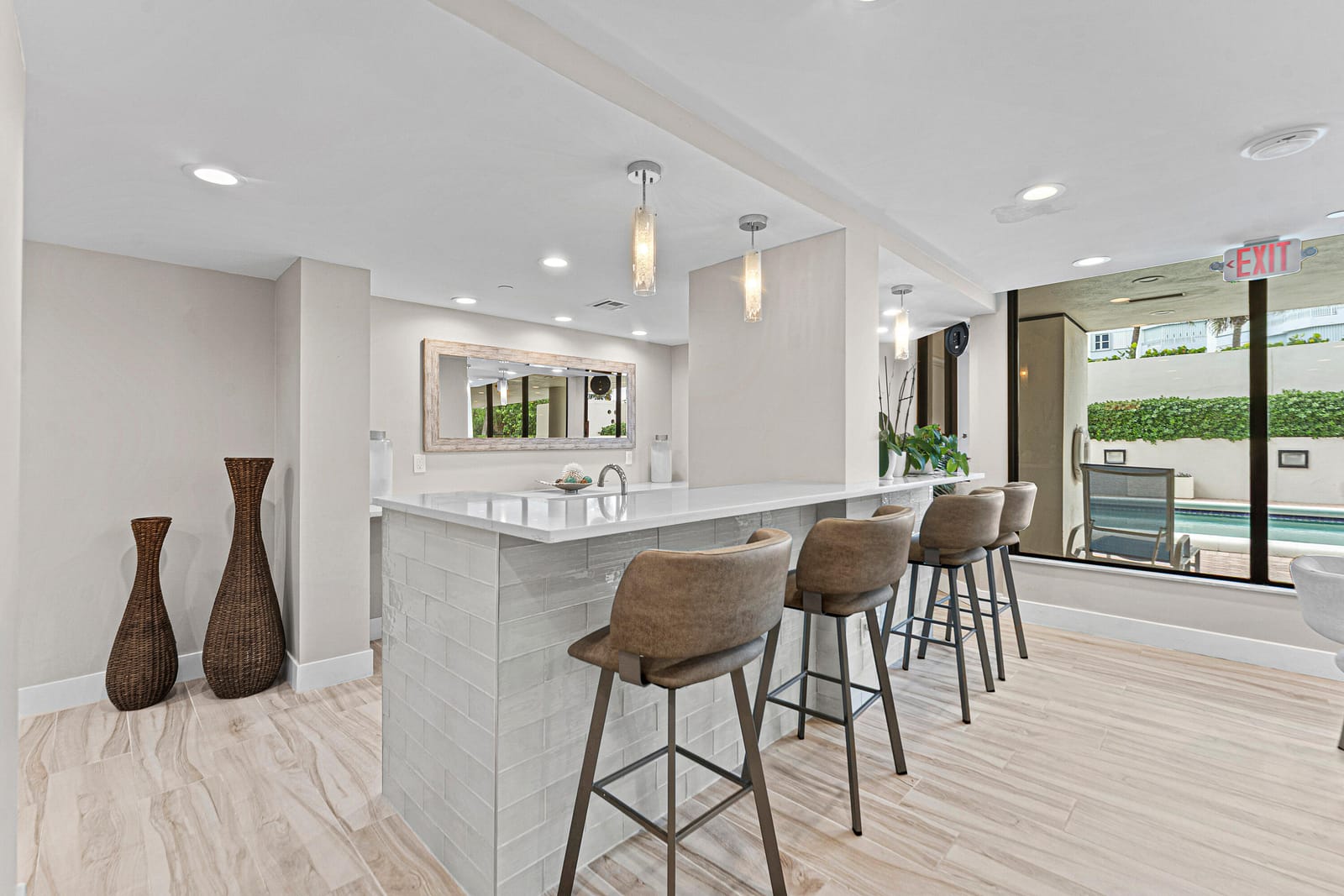 5250 N OCEAN Drive 3N, Singer Island, FL 33404 photo 28