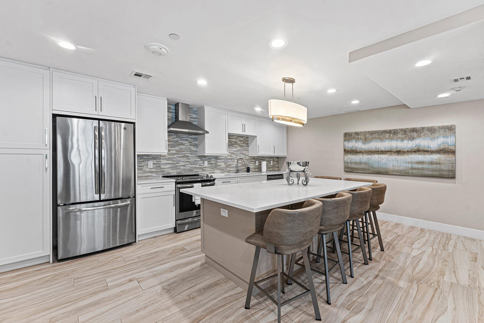 5250 N OCEAN Drive 3N, Singer Island, FL 33404 photo 29
