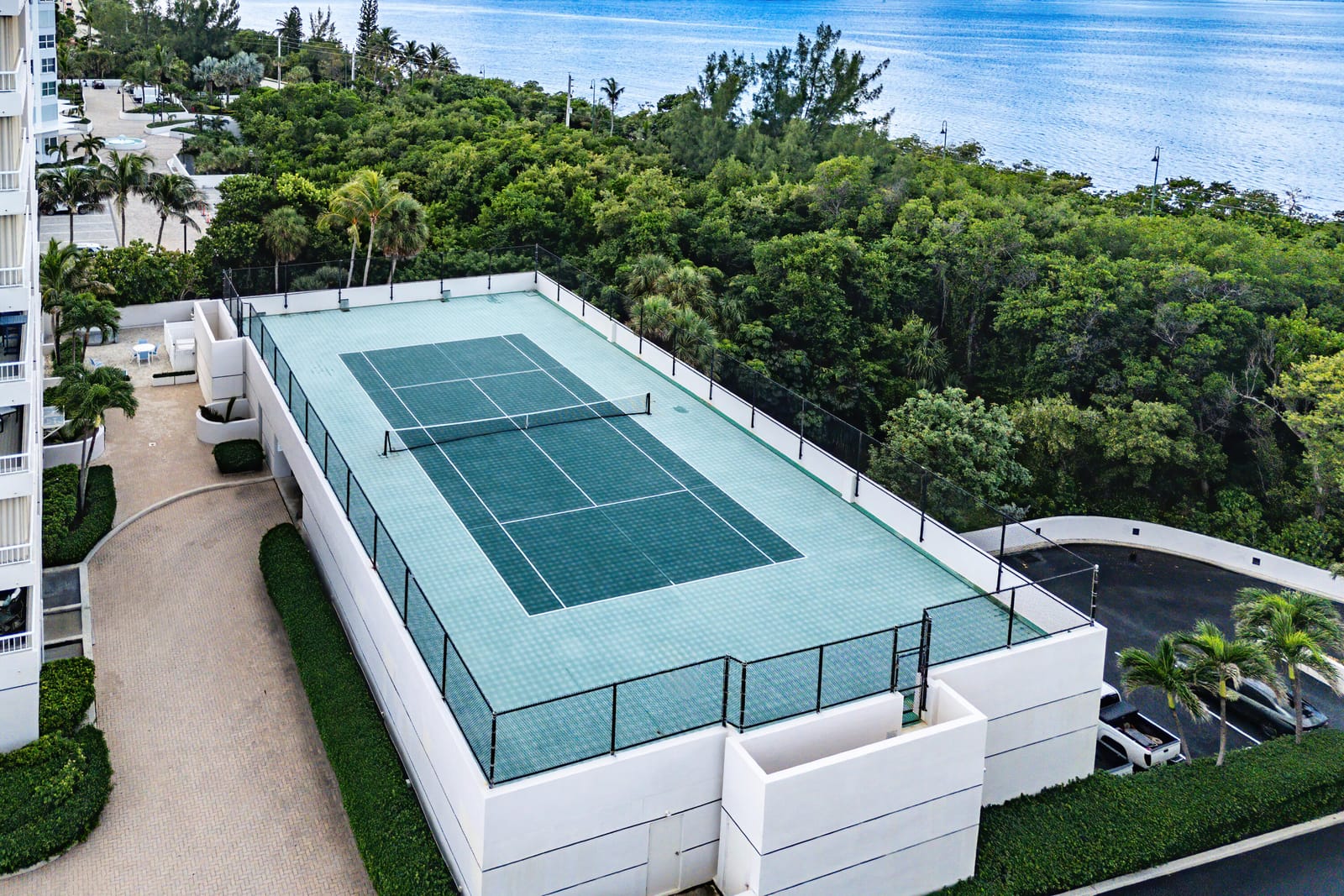 5250 N OCEAN Drive 3N, Singer Island, FL 33404 photo 30