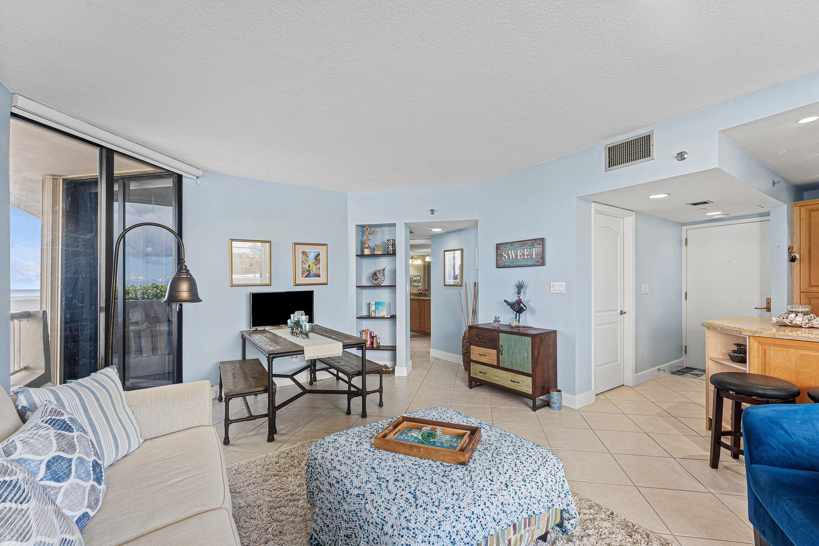 5250 N OCEAN Drive 3N, Singer Island, FL 33404 photo 8