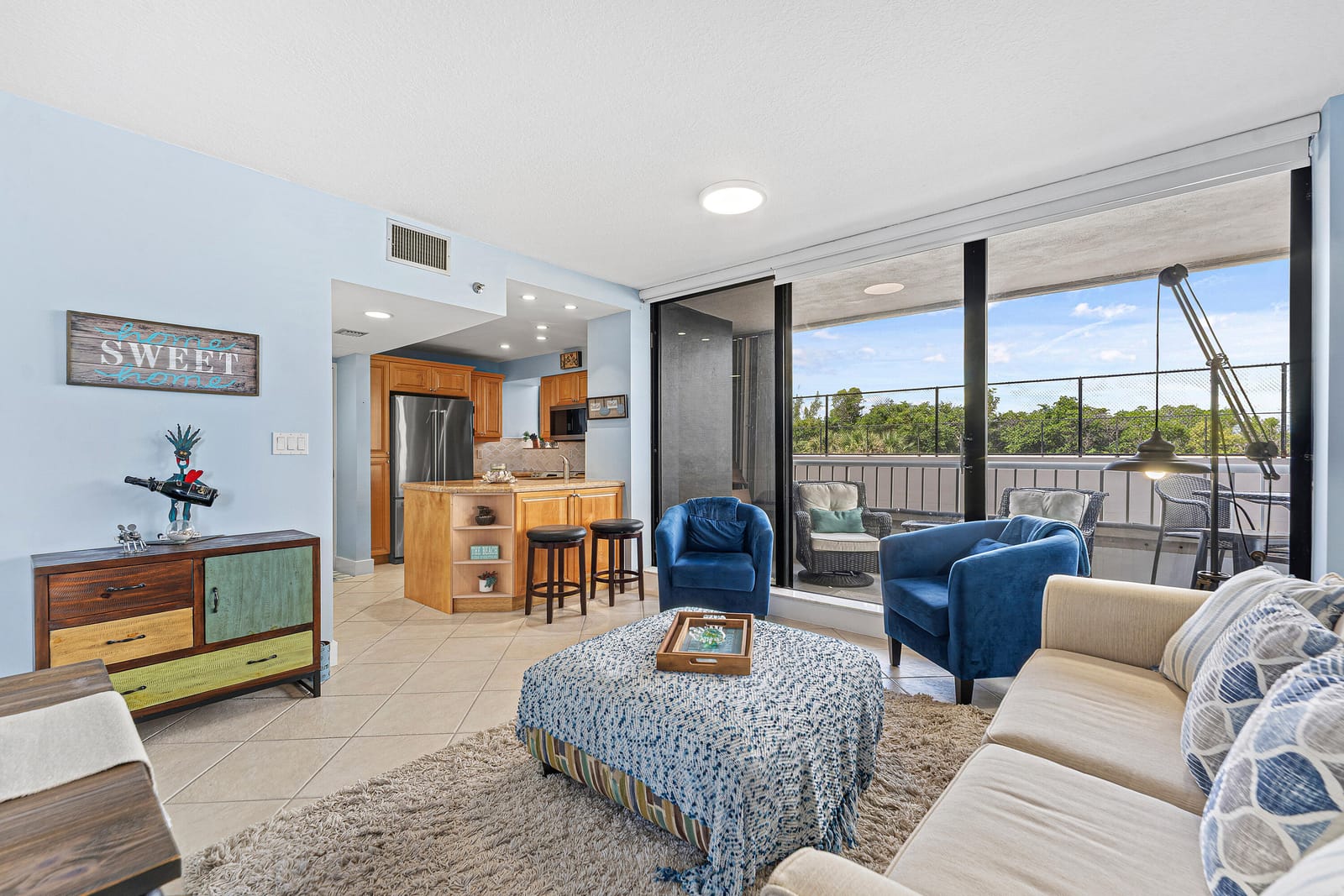 5250 N OCEAN Drive 3N, Singer Island, FL 33404 photo 9