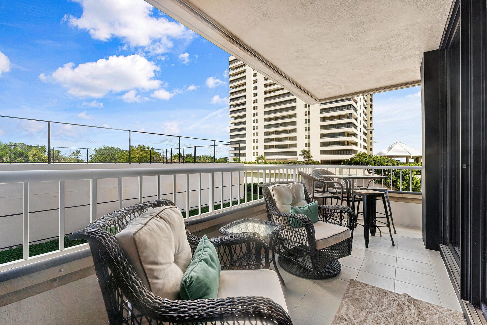 5250 N OCEAN Drive 3N, Singer Island, FL 33404 photo 10