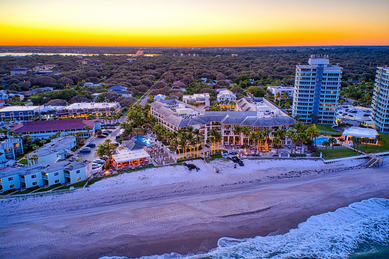 3500 Ocean Drive 321, Vero Beach, FL 32963