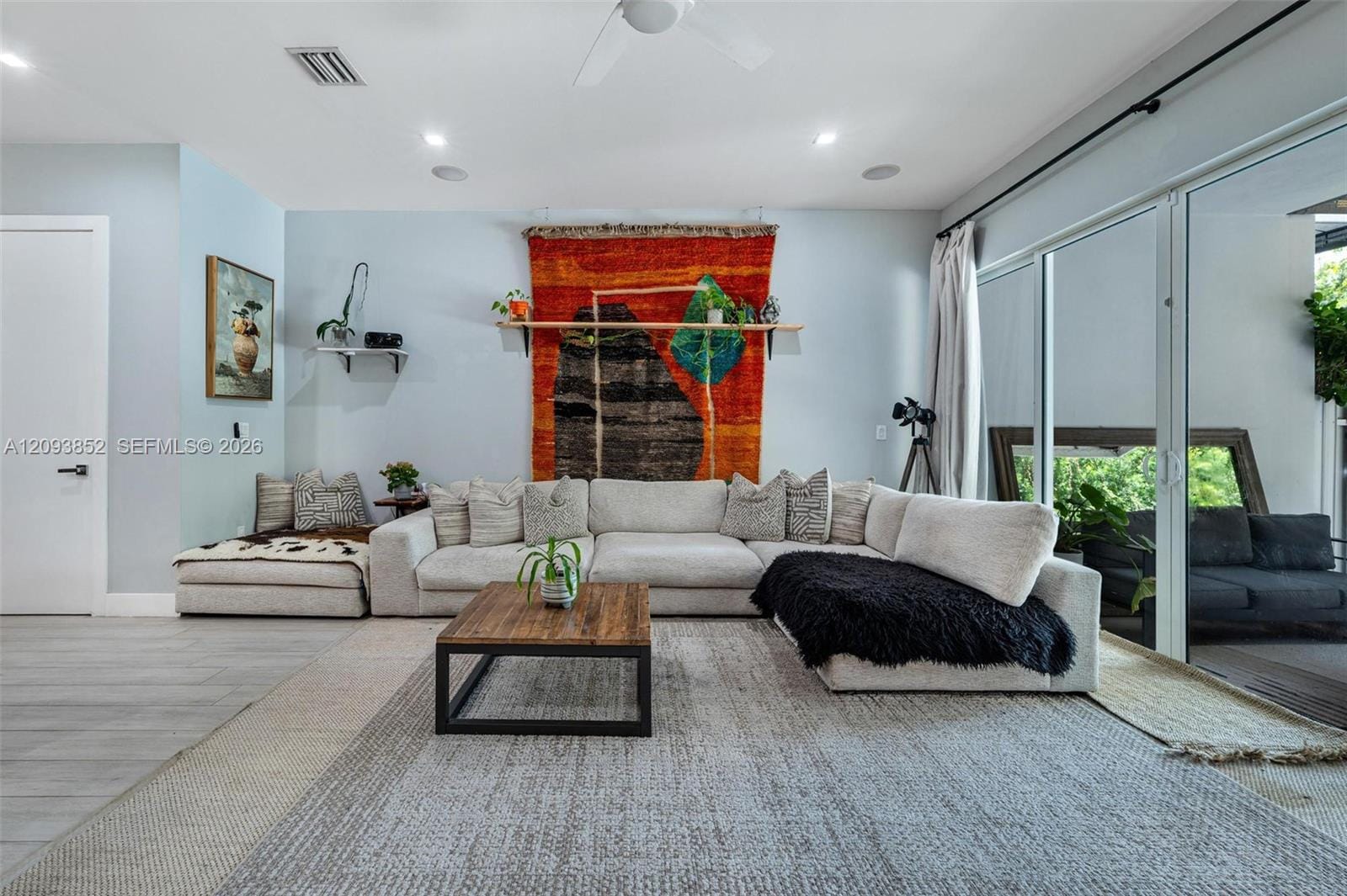 3448 SW 23rd Street 3448 — photo 11
