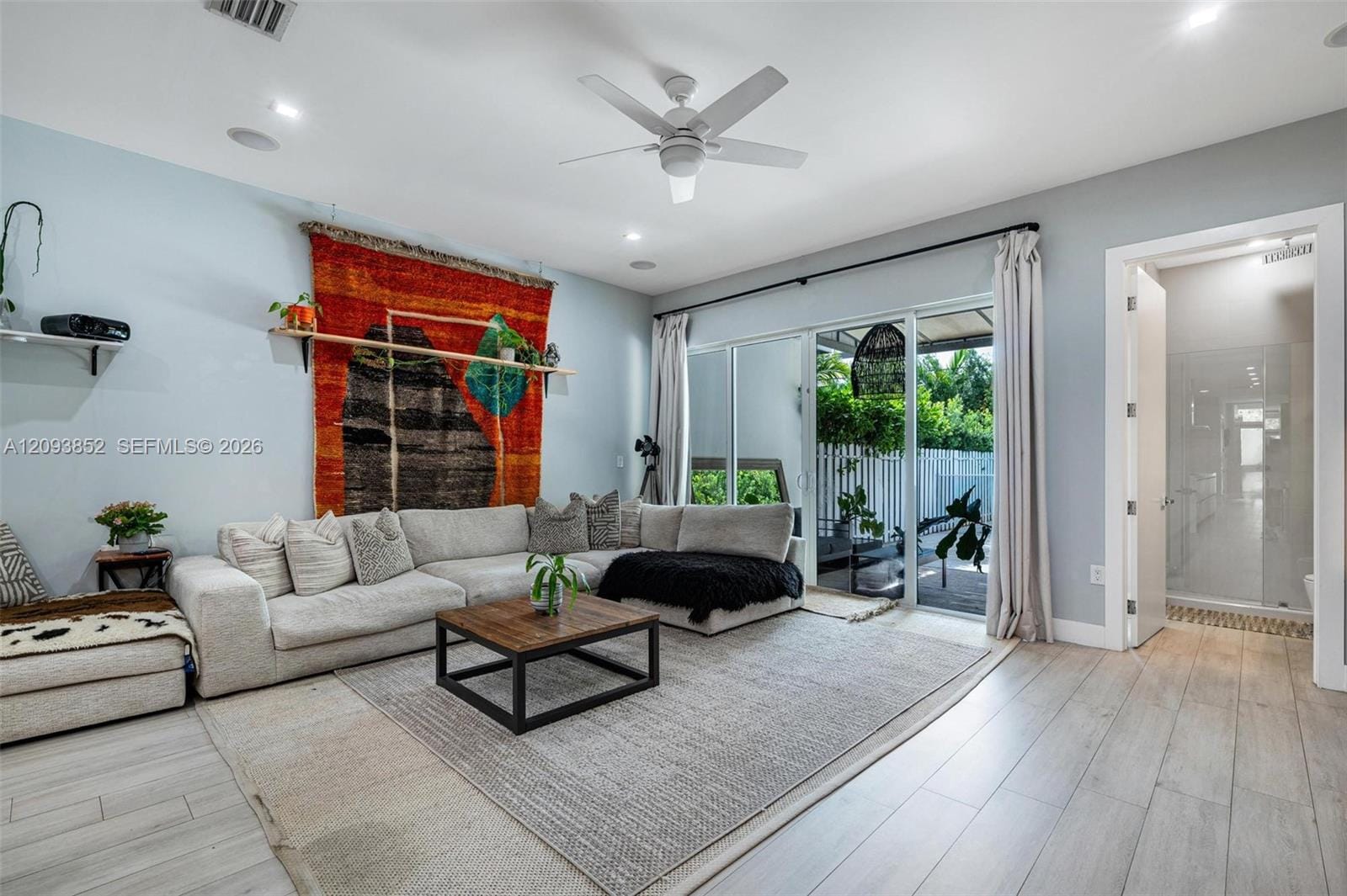 3448 SW 23rd Street 3448 — photo 12